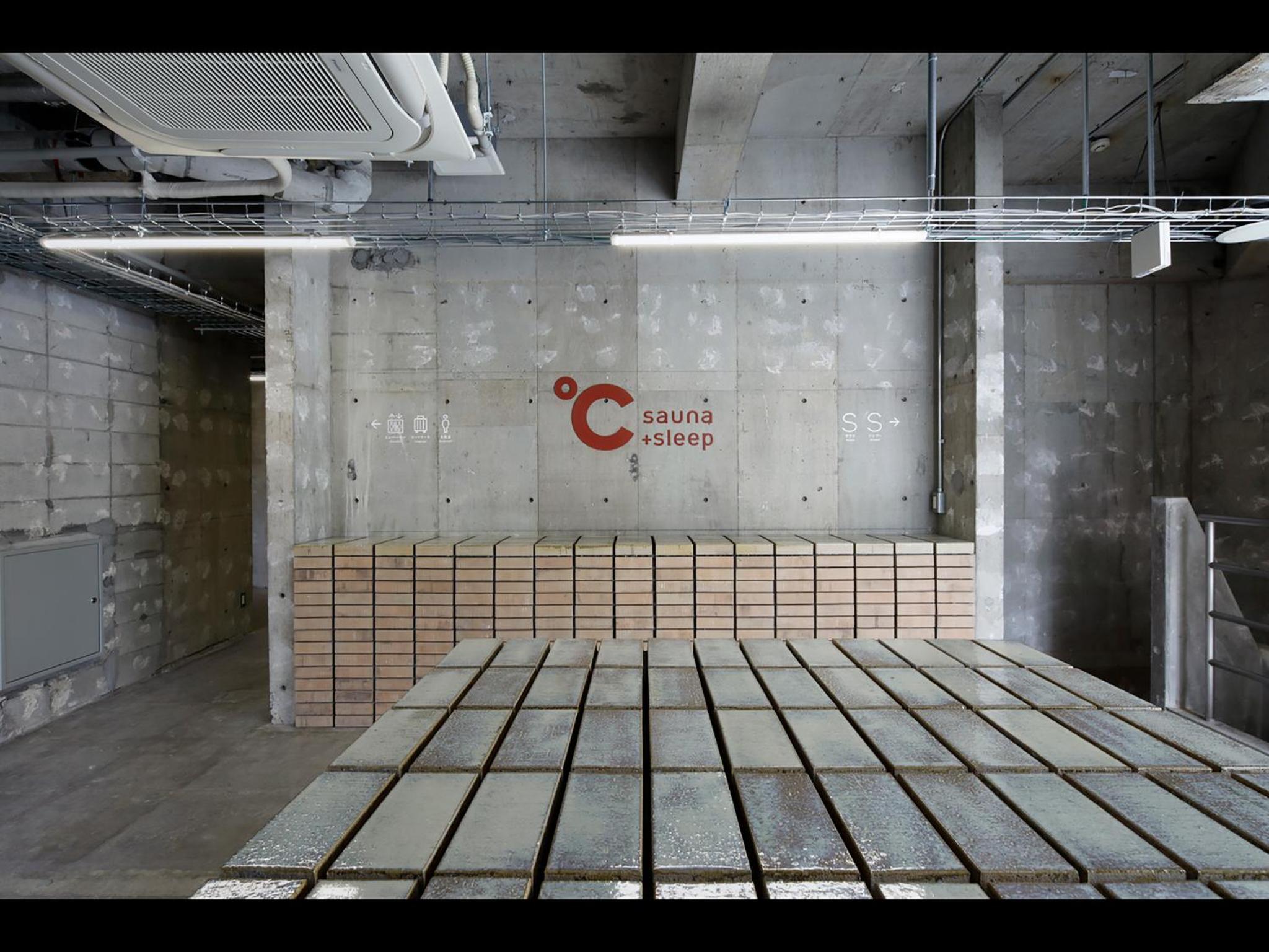 Do-C Gotanda — photo 6