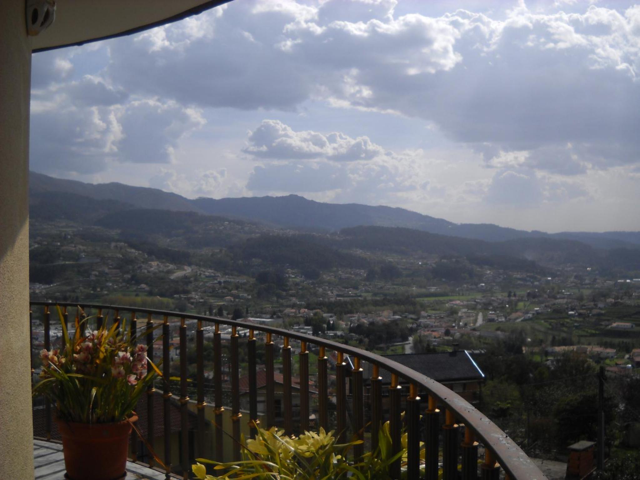 Arouca à Varanda — thumbnail 2