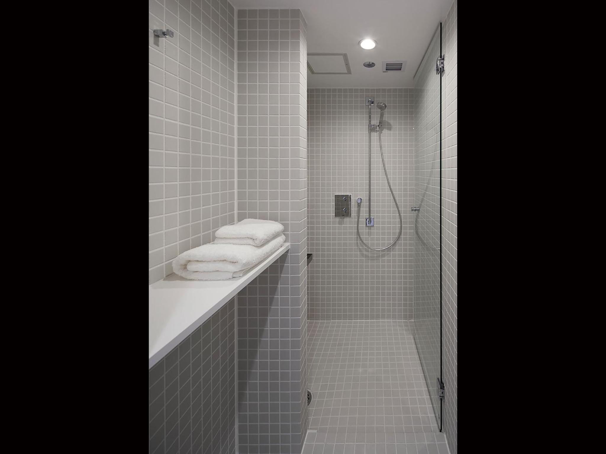 9h nine hours Akasaka — photo 10