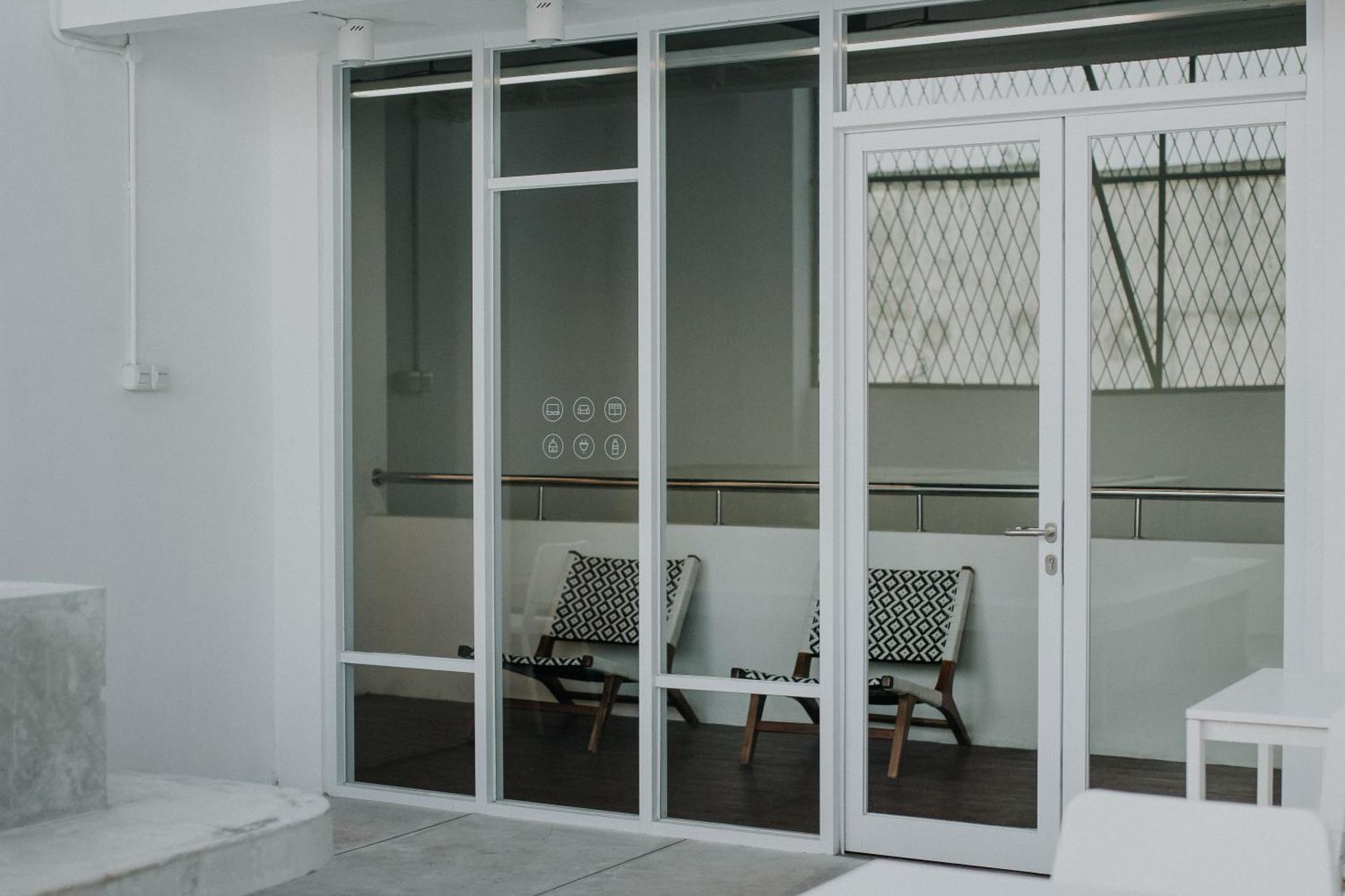 Bobopod Paskal, Bandung — photo 11