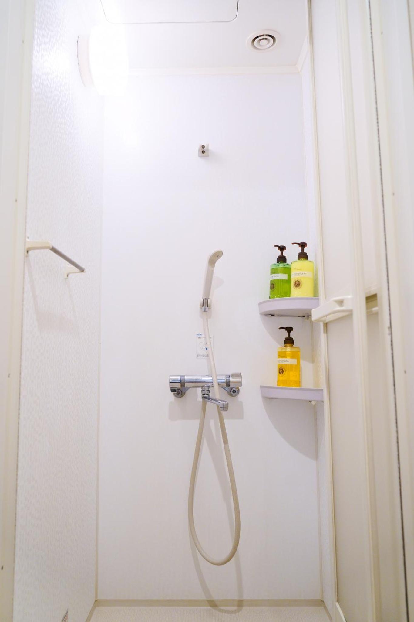 Hiroshima no Oyado — photo 9
