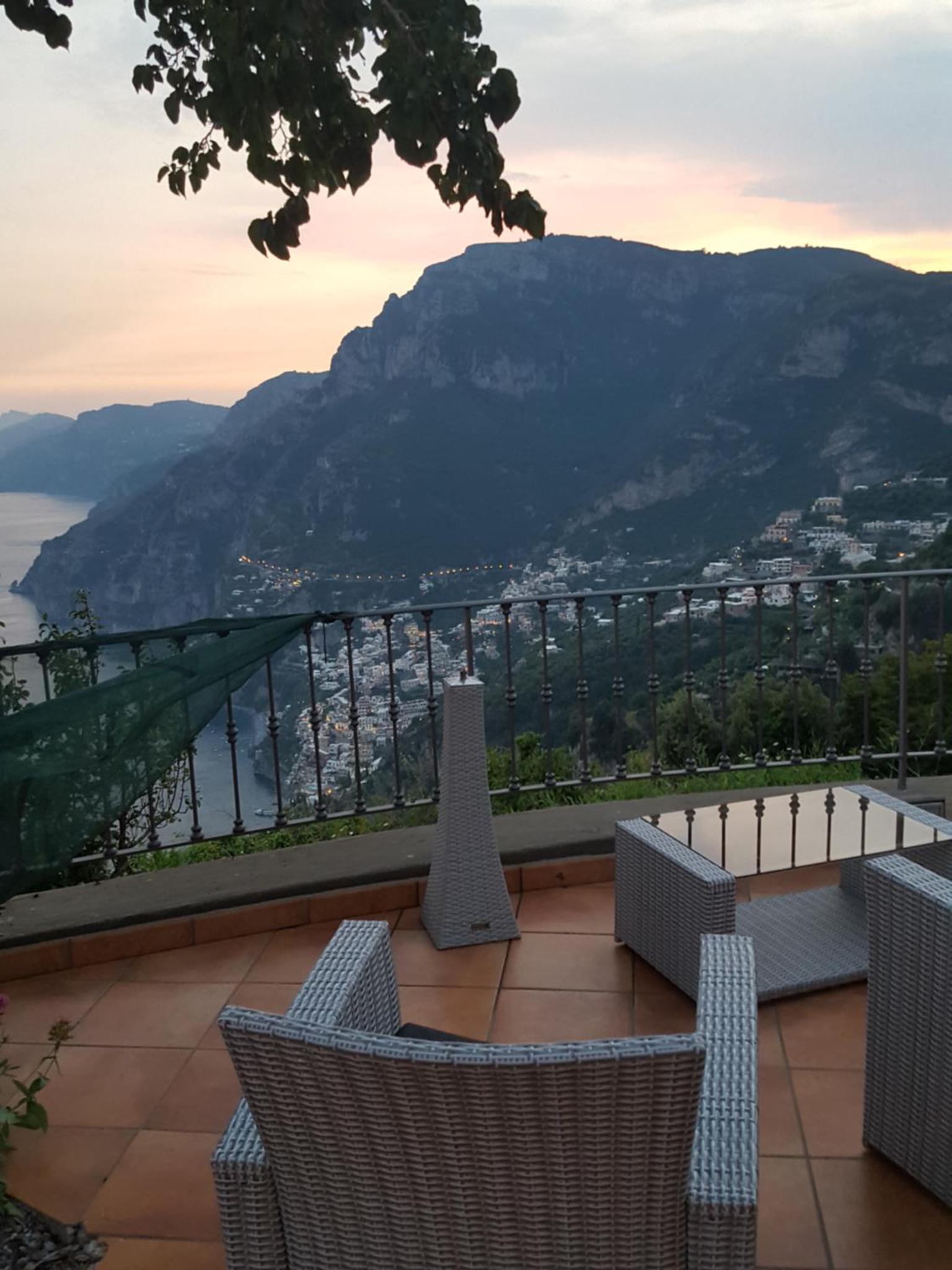 Villa Casola B&B — thumbnail 4