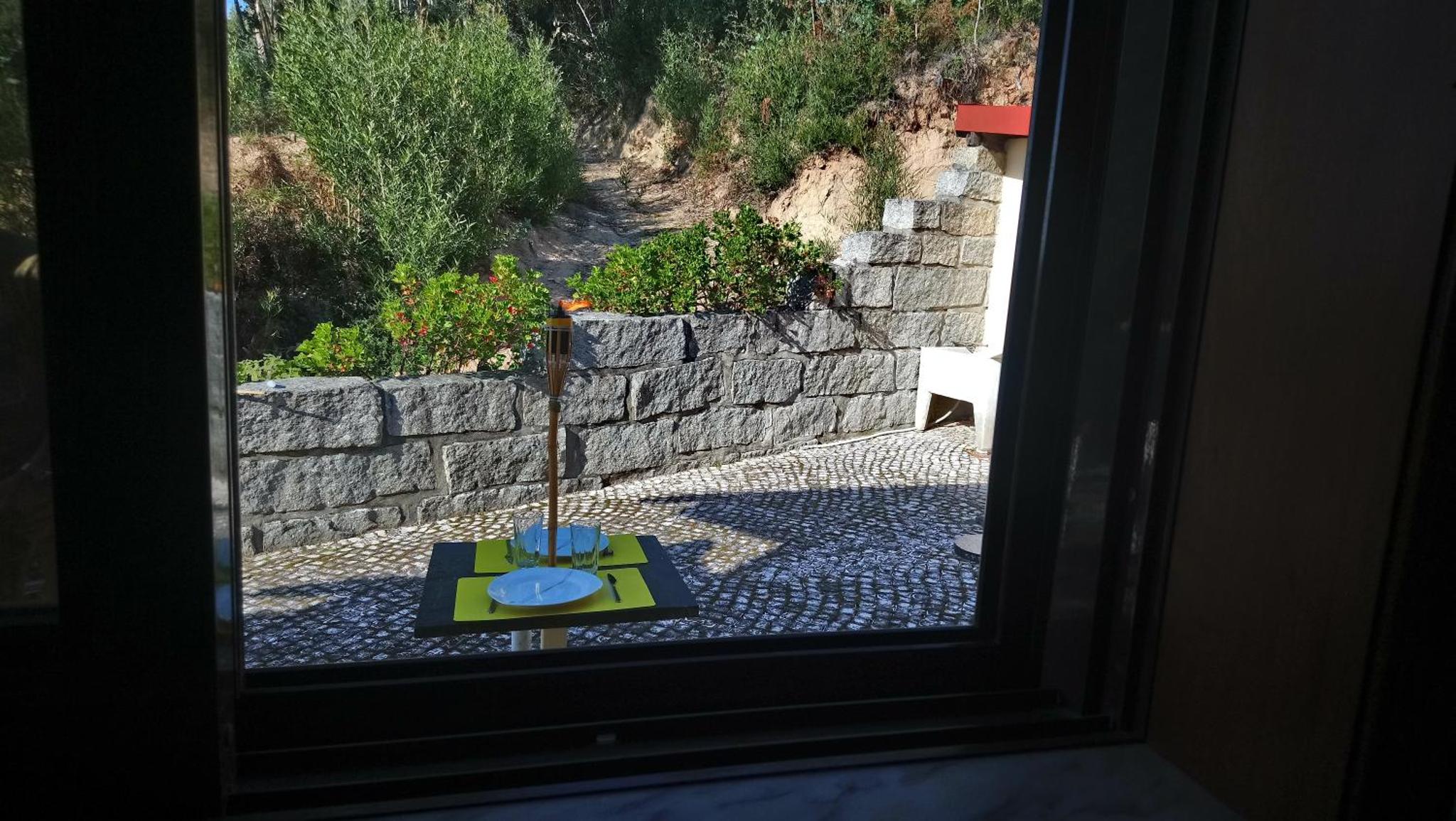 Arouca à Varanda — thumbnail 3