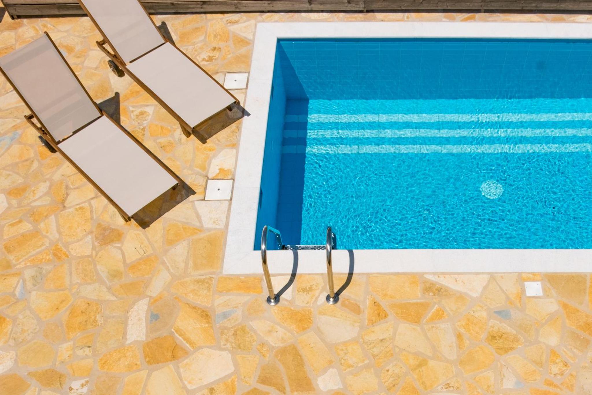 Amoya villas — thumbnail 2