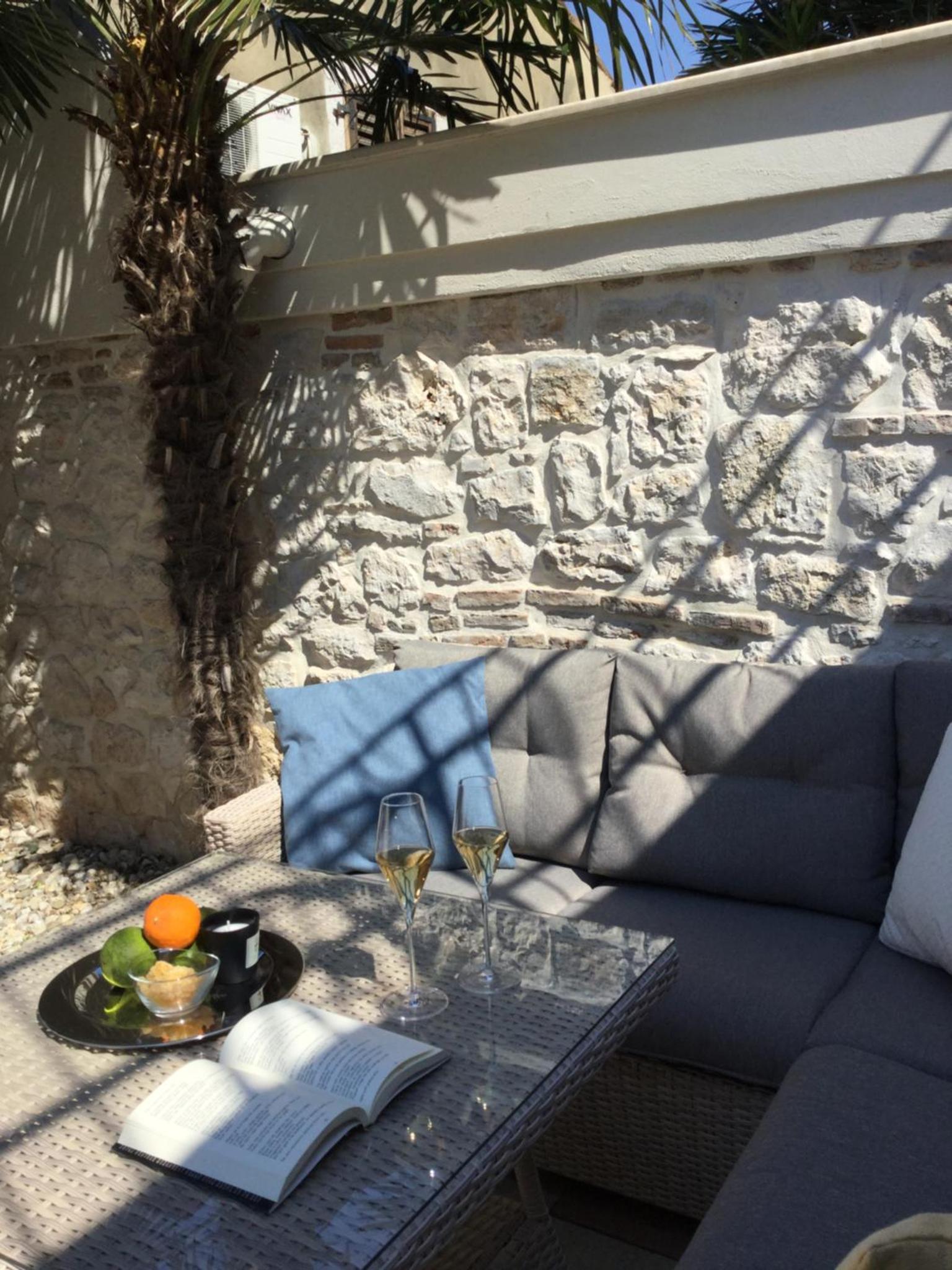 Casa Monte — thumbnail 3