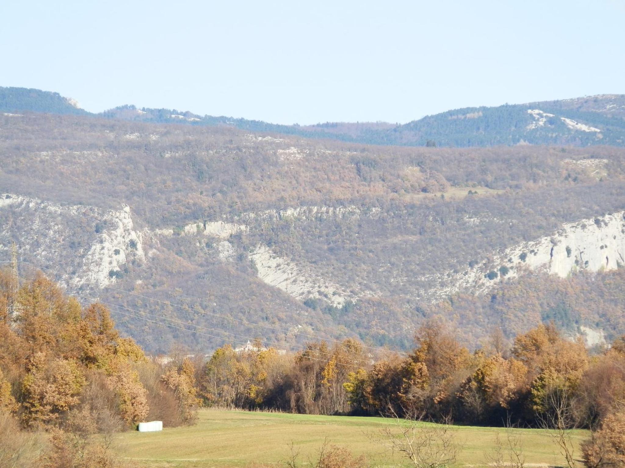 Agroturism Stara Štala — thumbnail 3