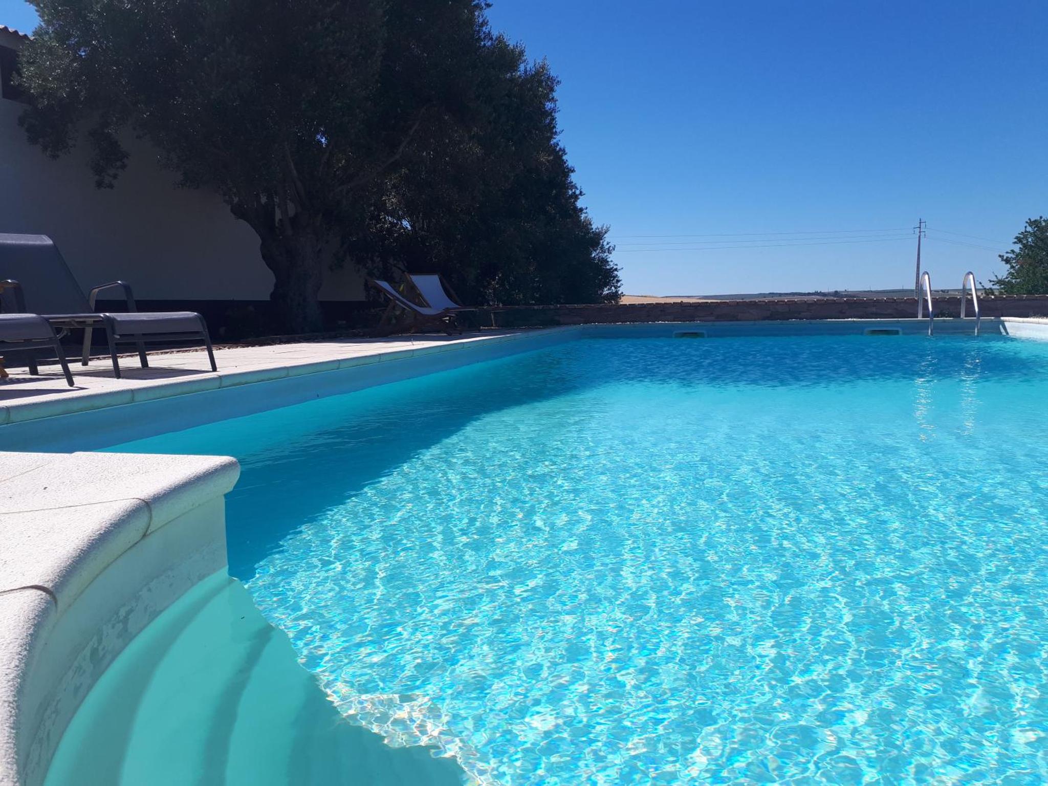 Monte da Floresta B&B — thumbnail 3