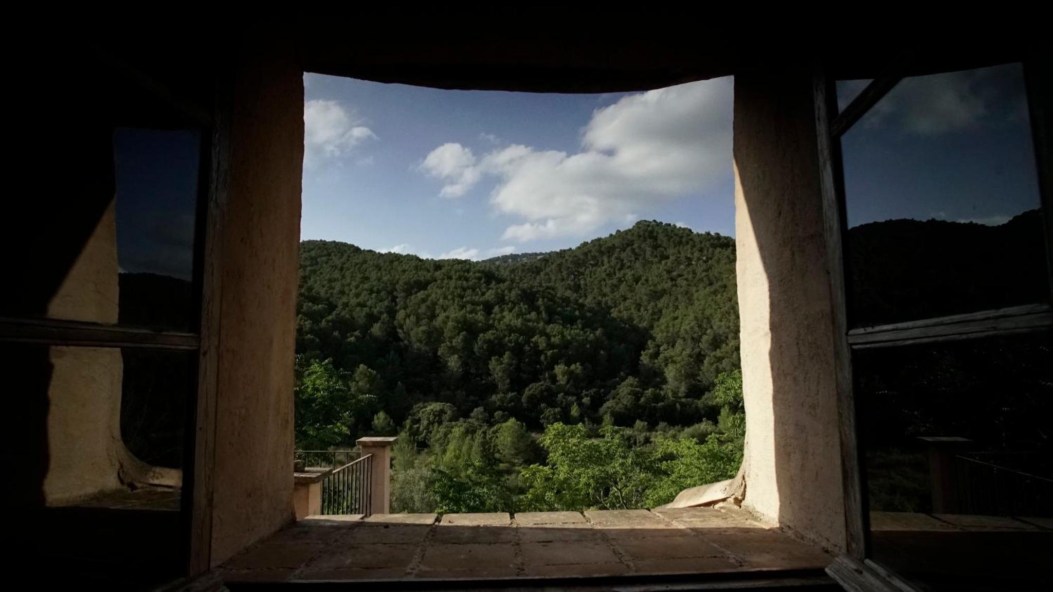 Agroturismo Can Torna AG178 — thumbnail 4