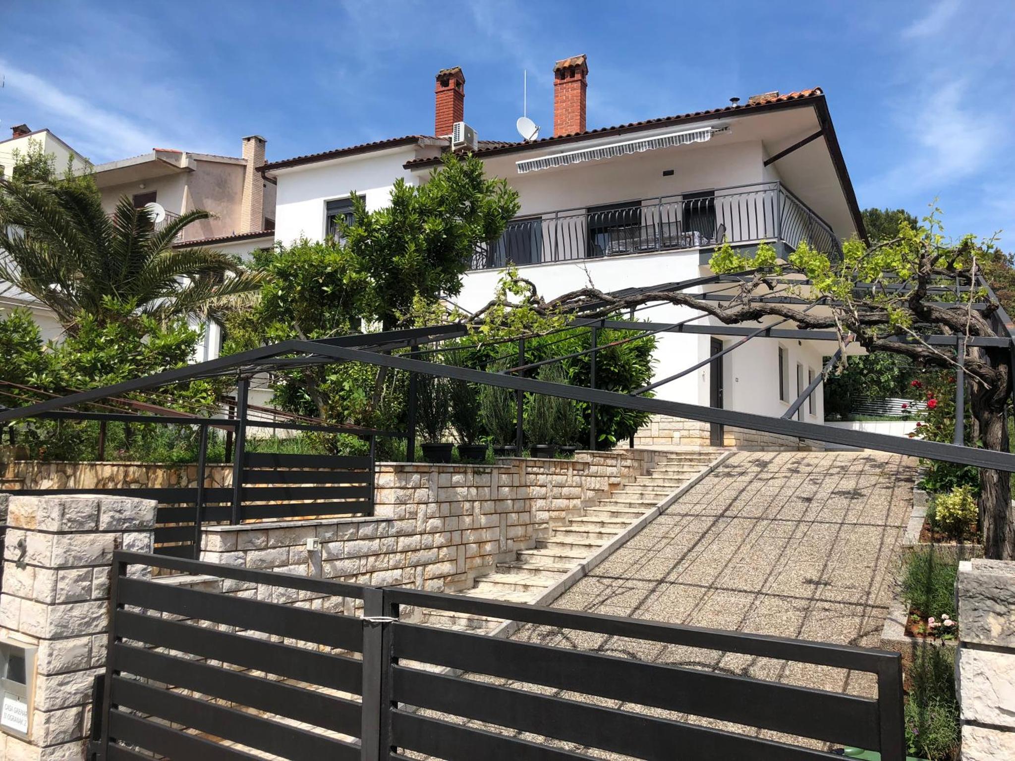 Casa Gremar — thumbnail 3