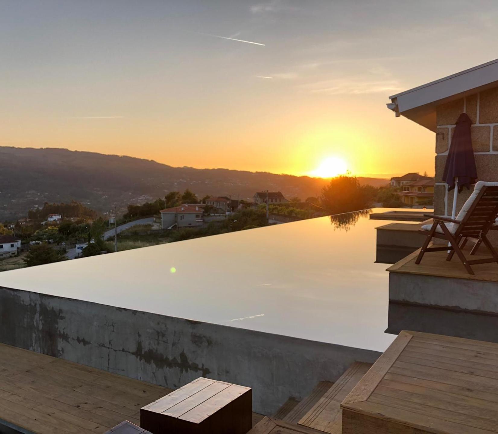 BHDouro — thumbnail 2