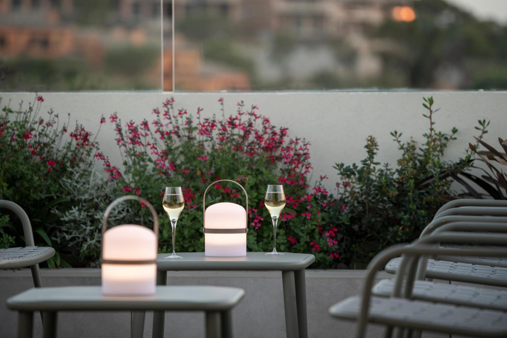 Alta House Begur — thumbnail 4