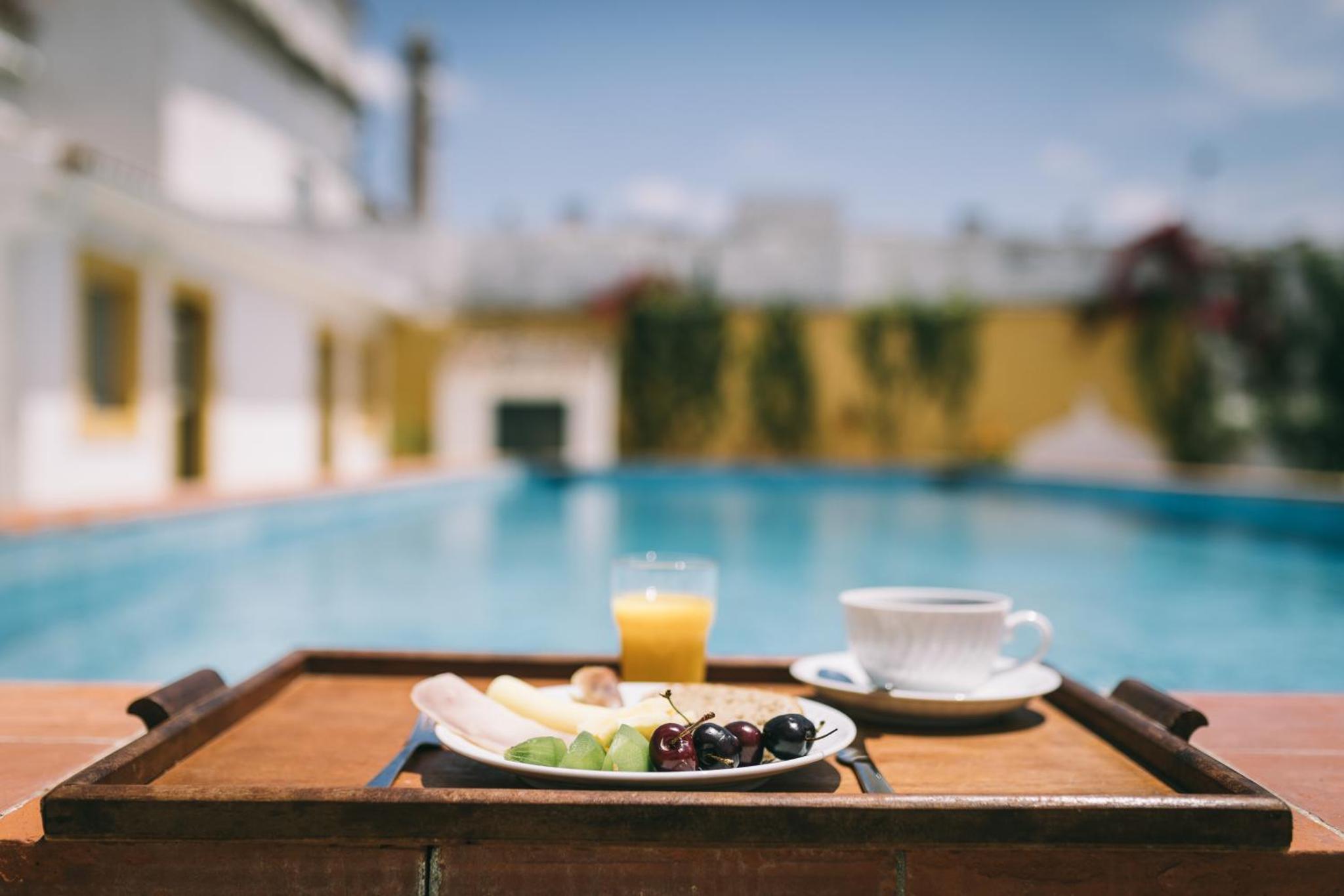 Vintage Guest House - Casa do Escritor