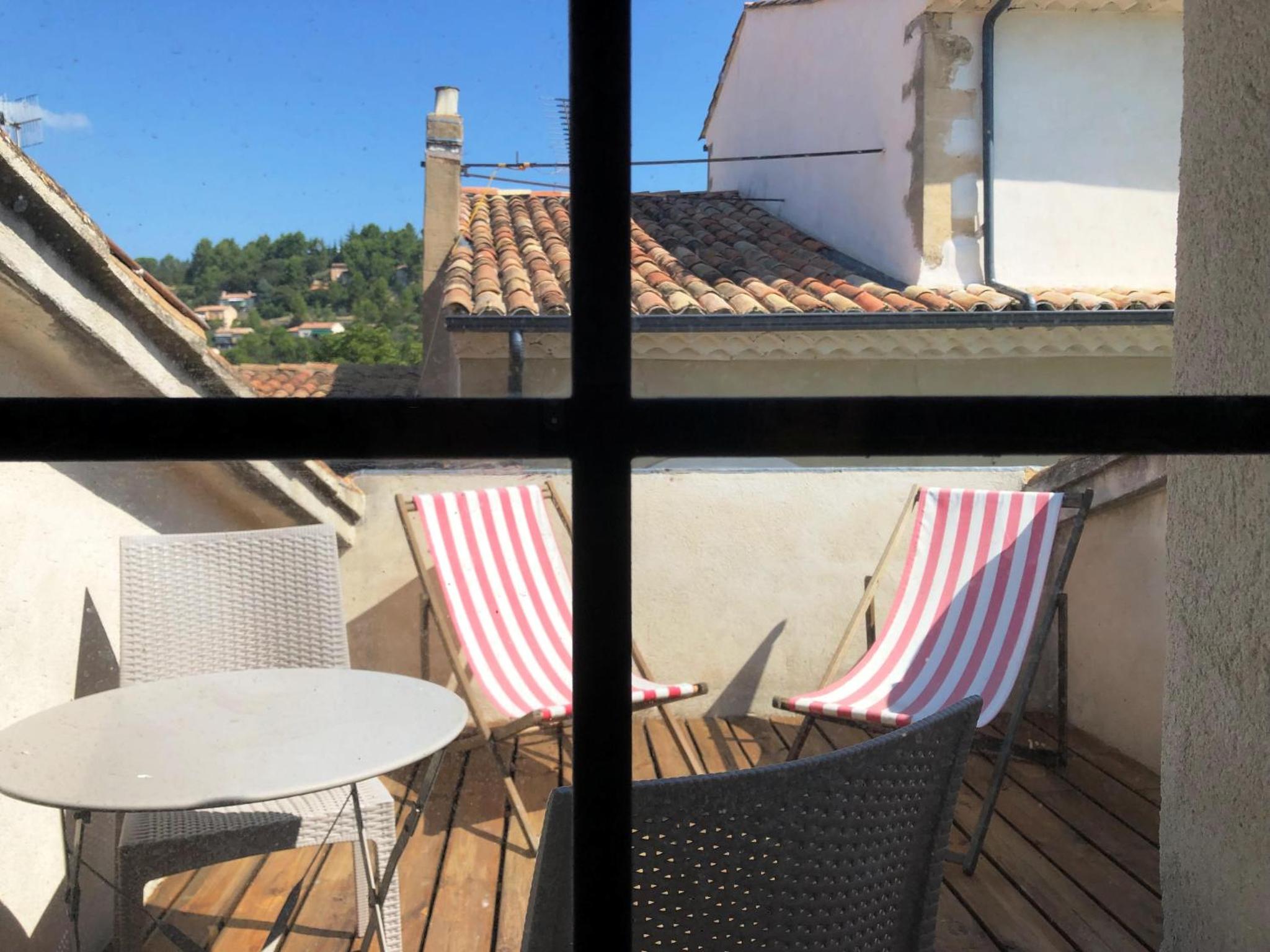 Le Couvent — thumbnail 2