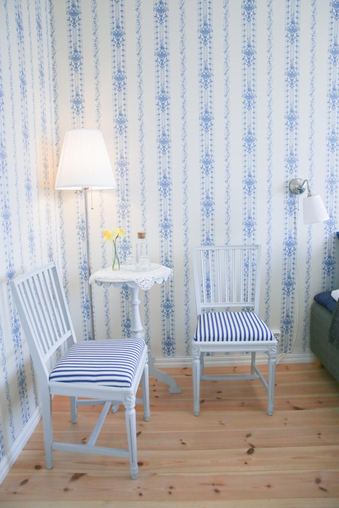 Polhem Bed & Breakfast — thumbnail 2