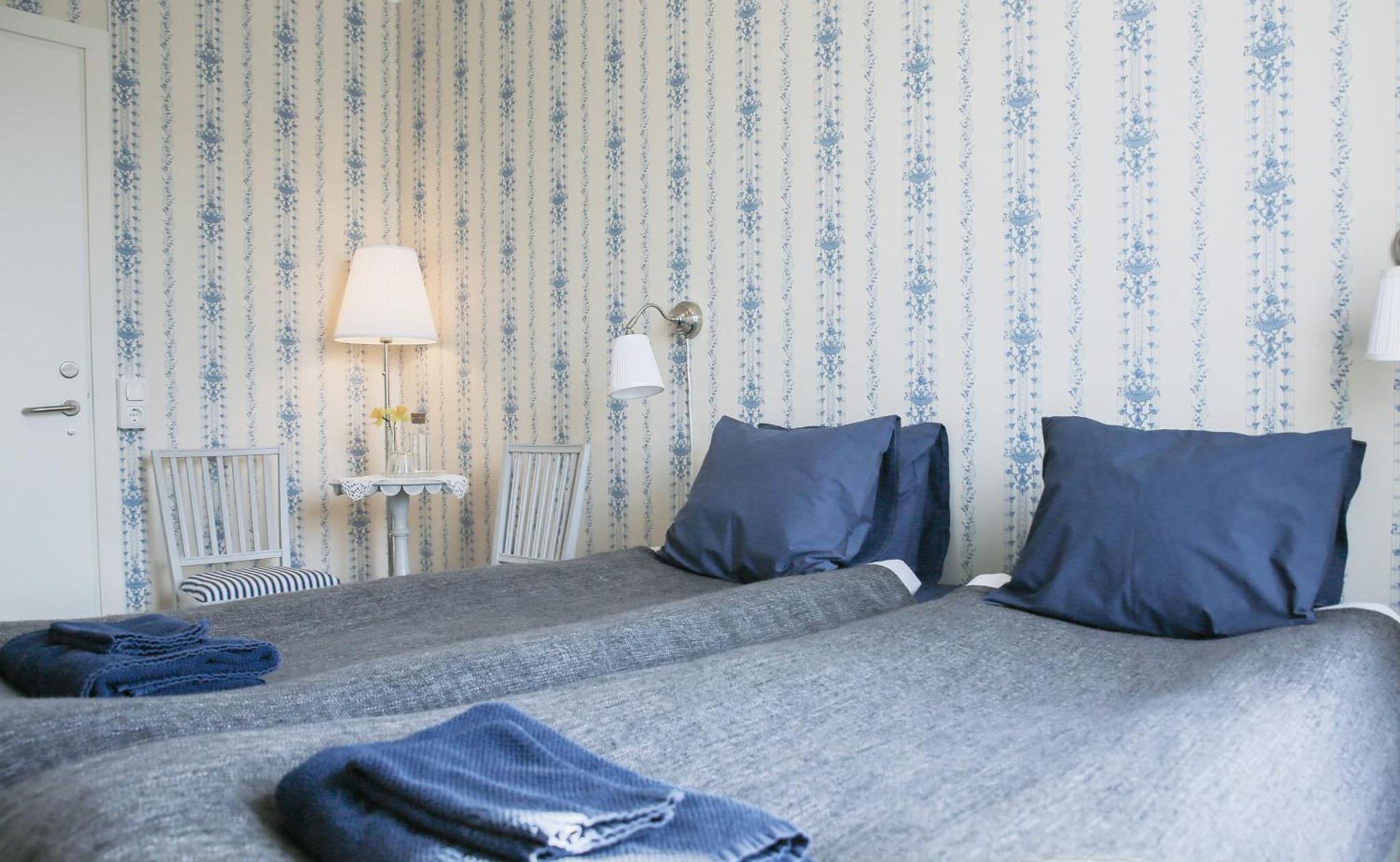 Polhem Bed & Breakfast — thumbnail 3