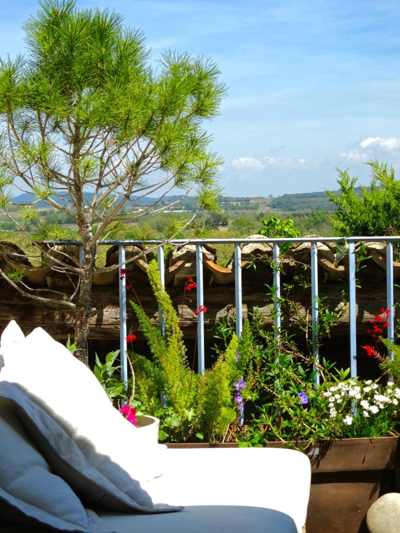 Un Patio en Luberon — thumbnail 2