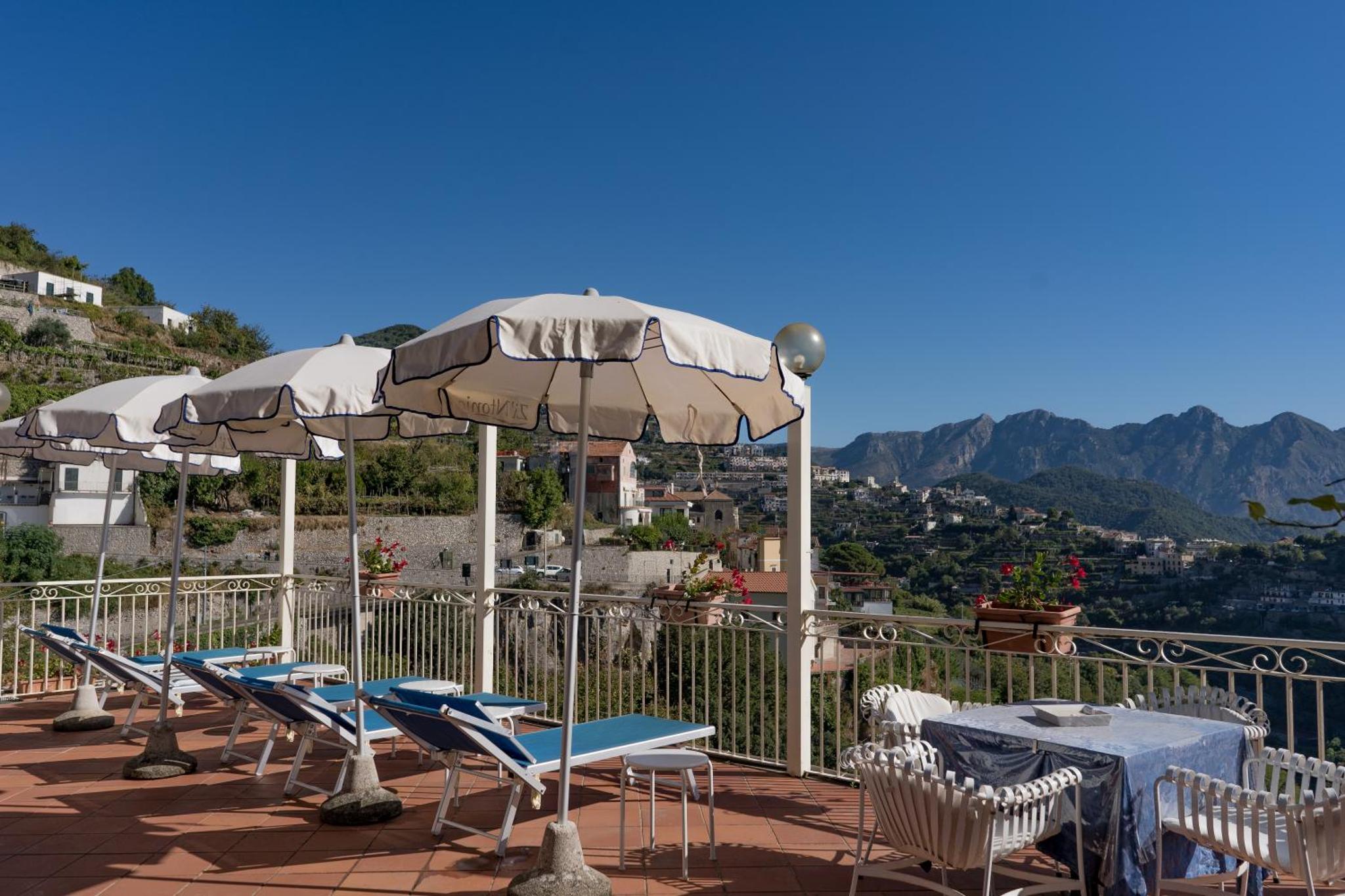 Ravello View — thumbnail 3