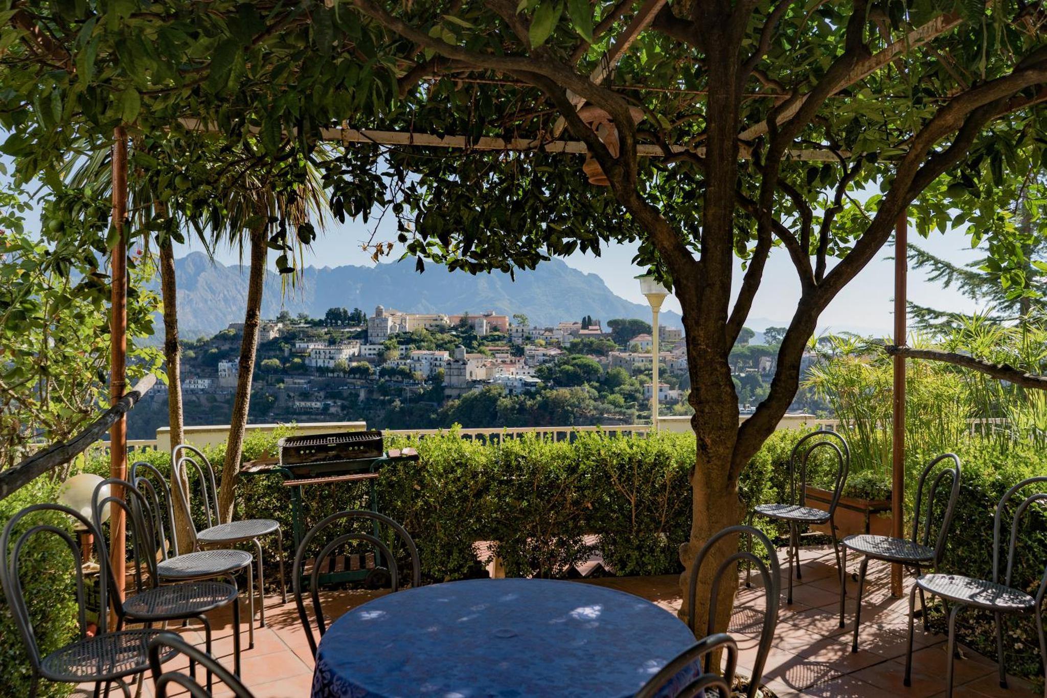 Ravello View — thumbnail 2