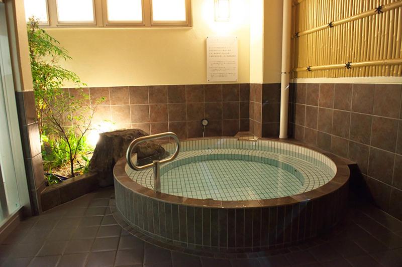 Hotel Owl Tokyo Nippori — photo 11