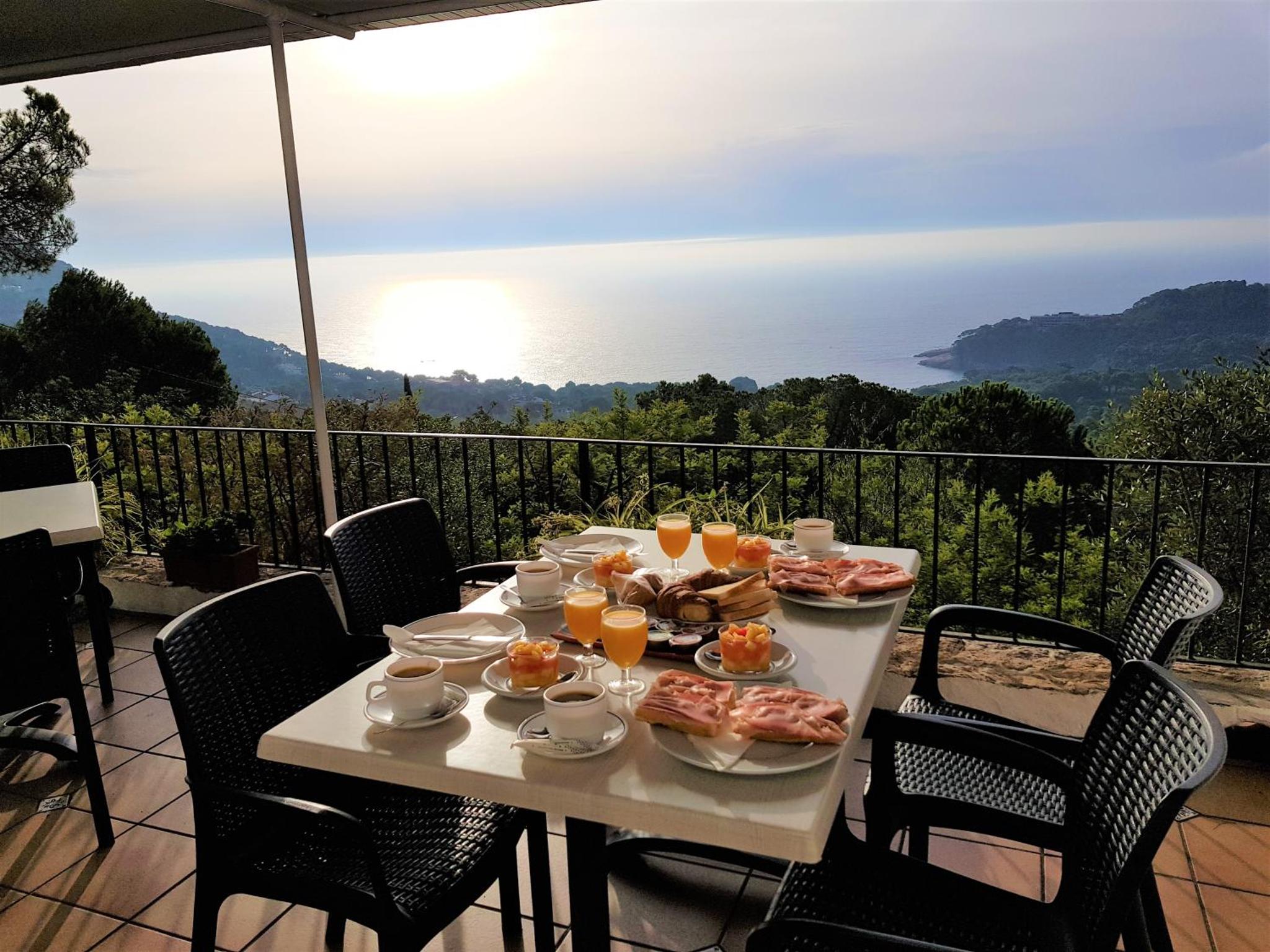 Hostal Sa Barraca — thumbnail 4
