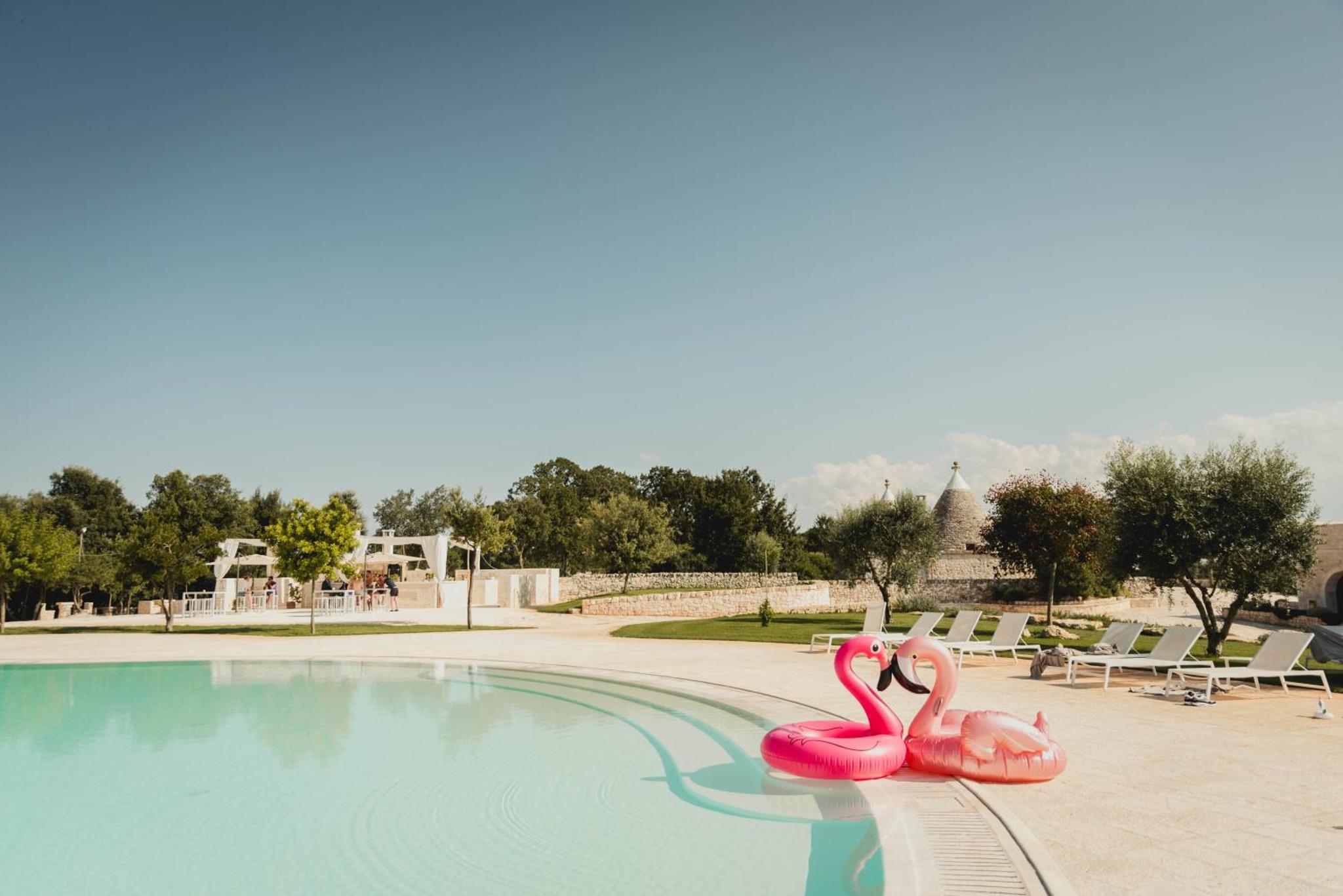 Masseria Grieco — thumbnail 2