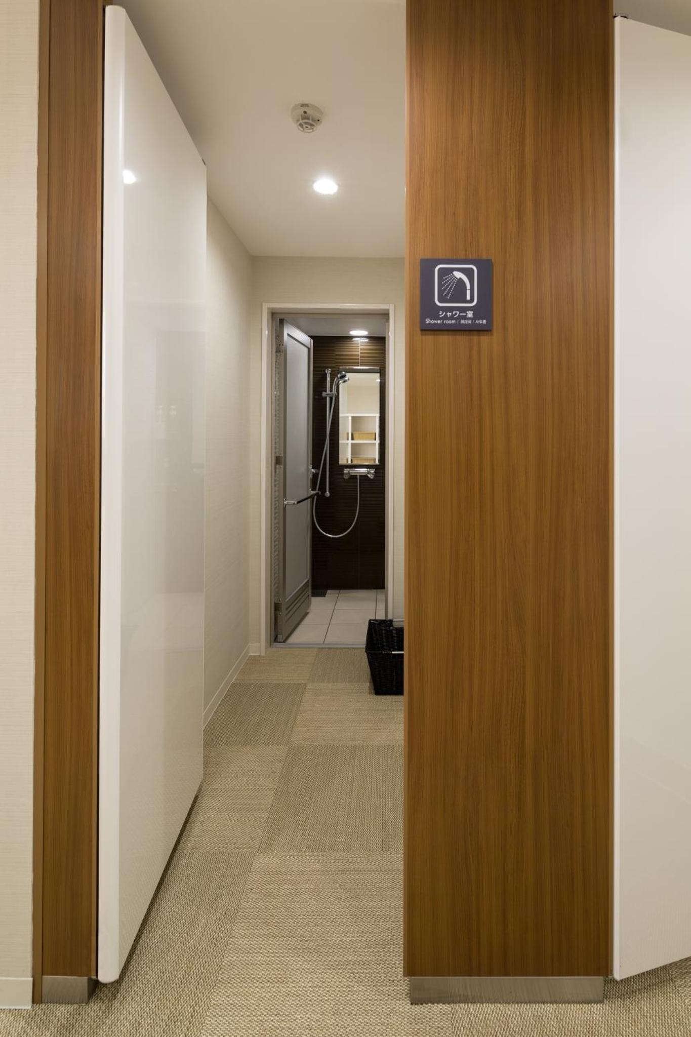 First Cabin Akasaka — photo 12