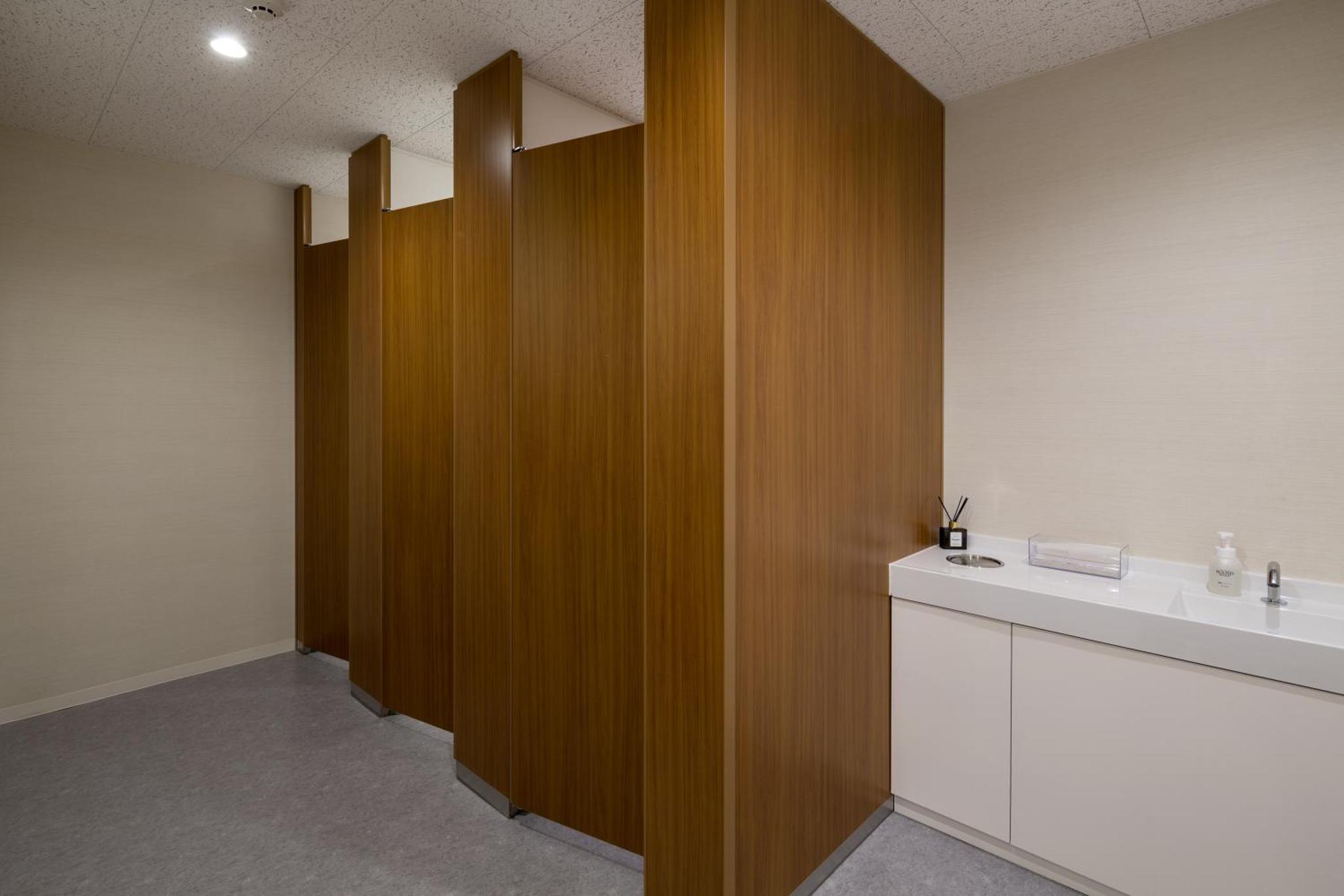 First Cabin Akasaka — photo 10