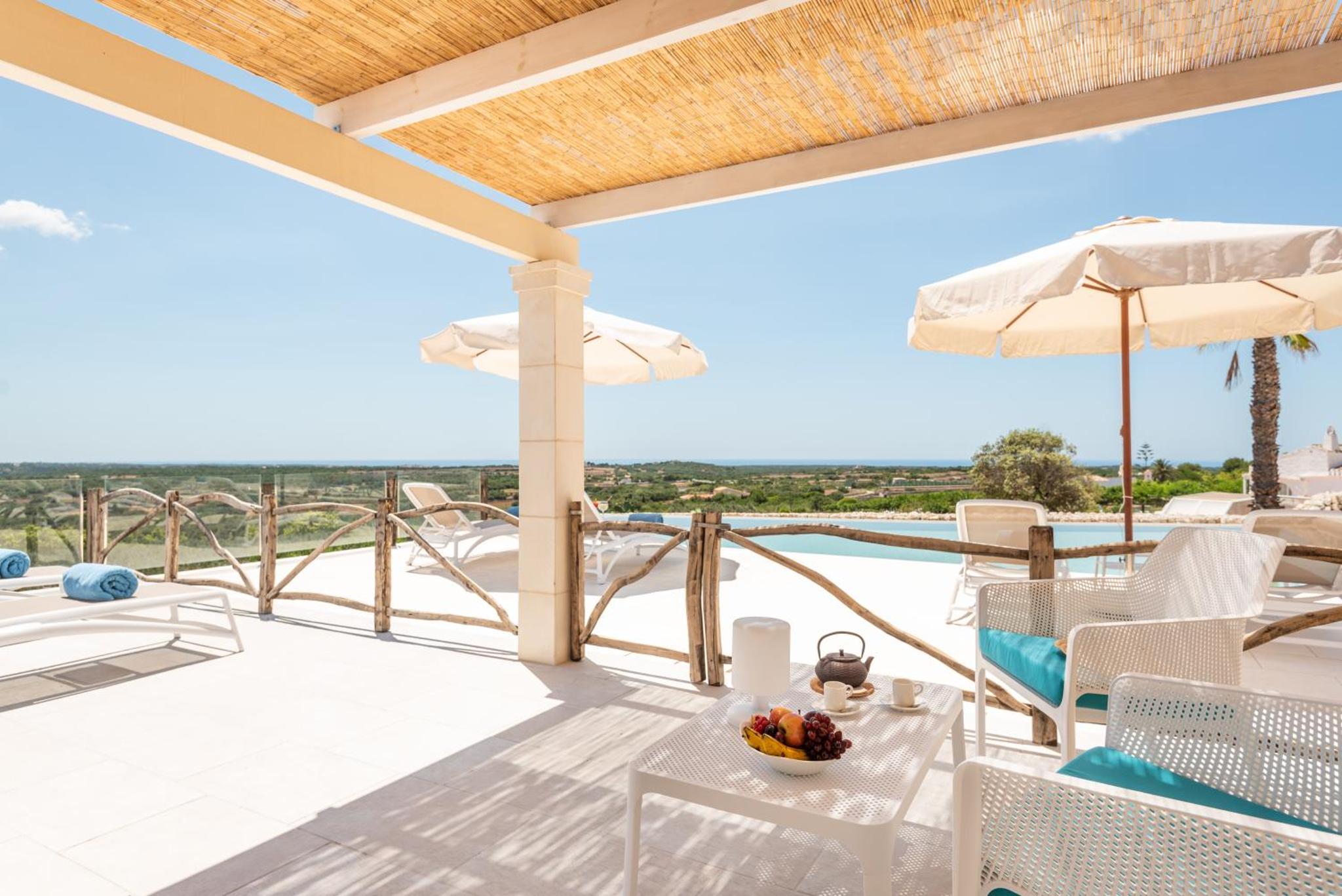 Agroturismo Llucasaldent Gran Menorca — thumbnail 4