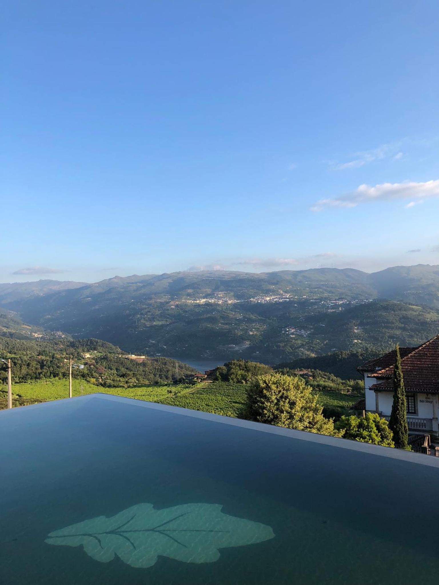 BHDouro — thumbnail 3