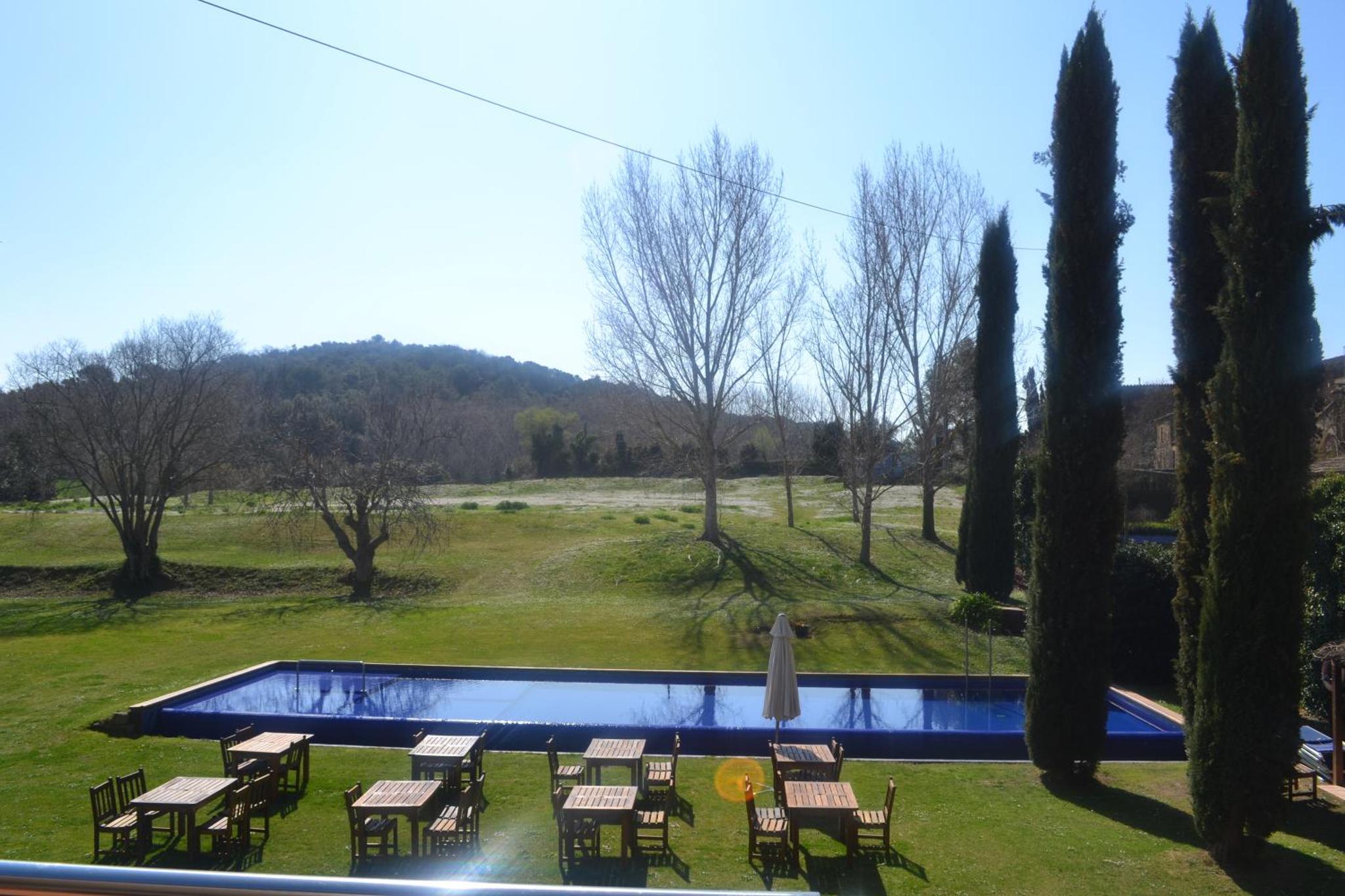 Arcs De Monells — thumbnail 4