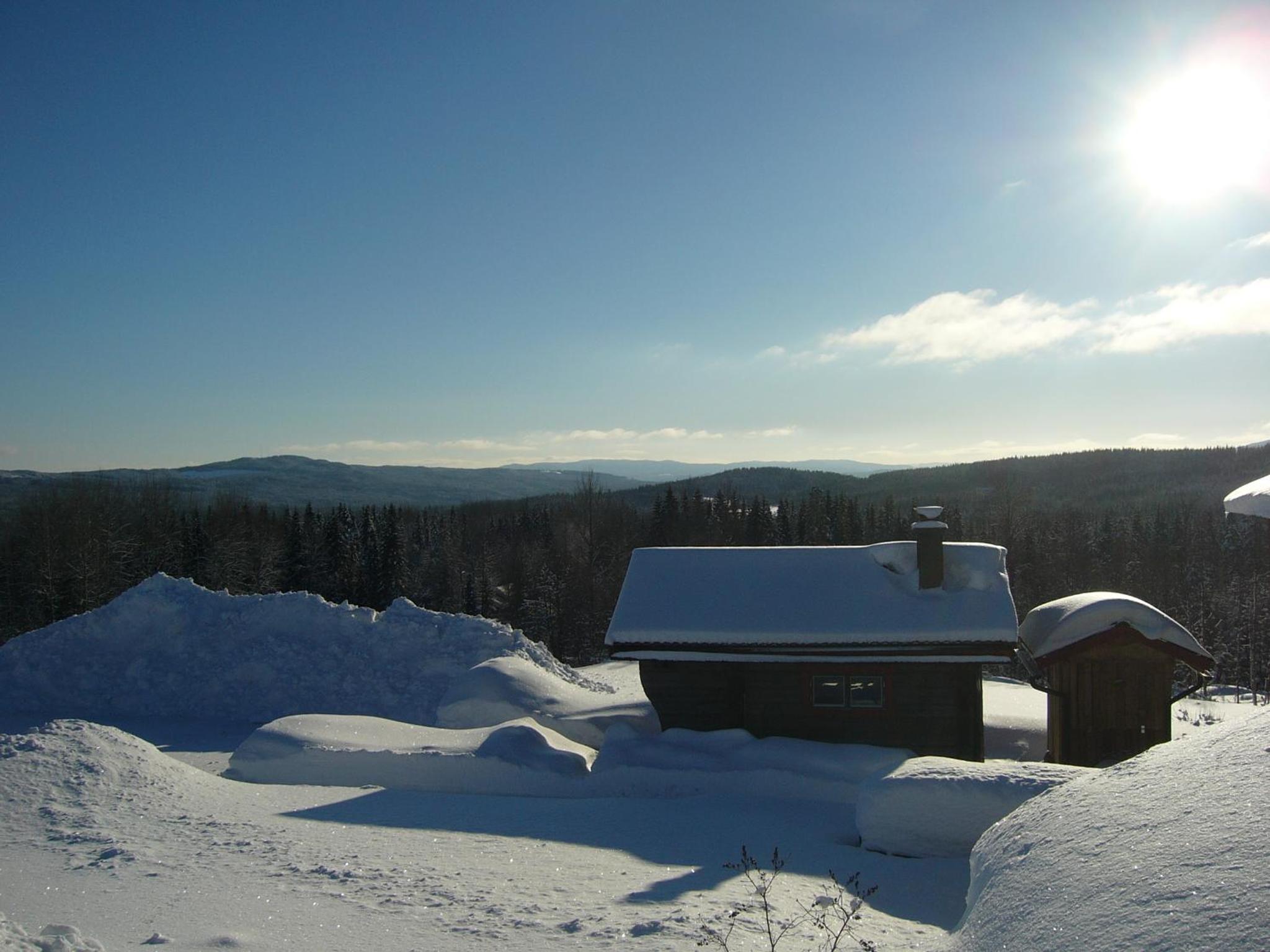 Panoramaboende — thumbnail 3