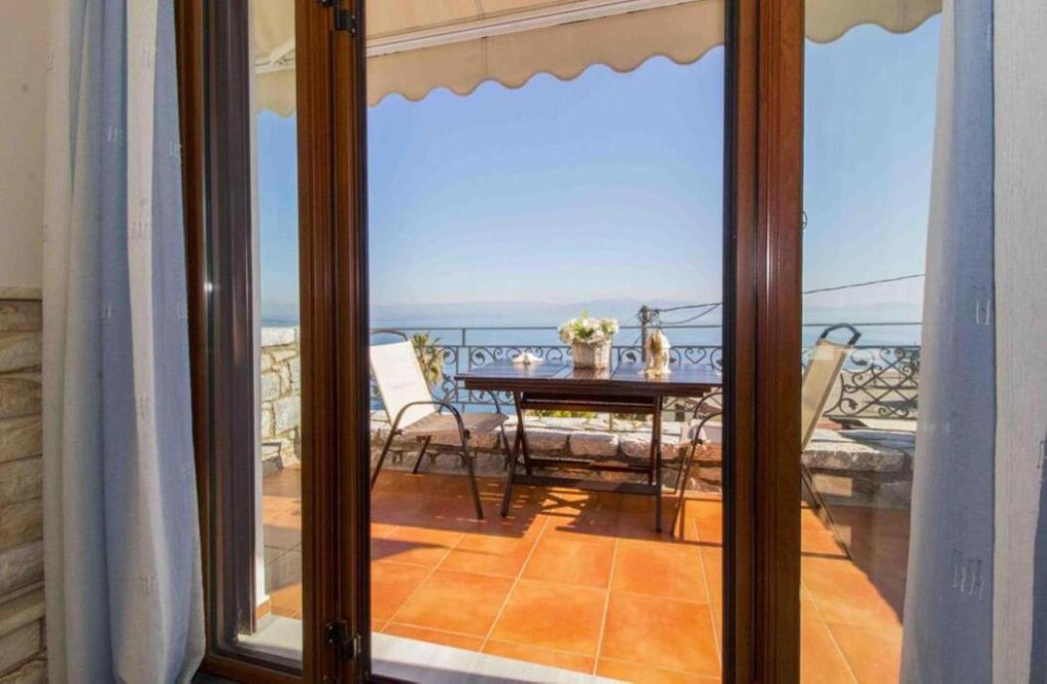 Malvazios Villas #2 — thumbnail 2