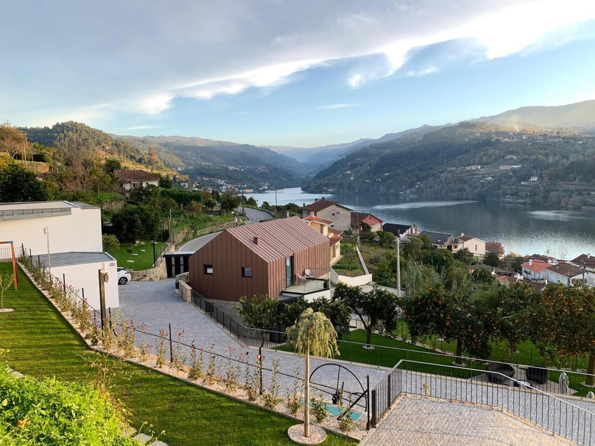 Portovella Lodges & Bungalows — thumbnail 2
