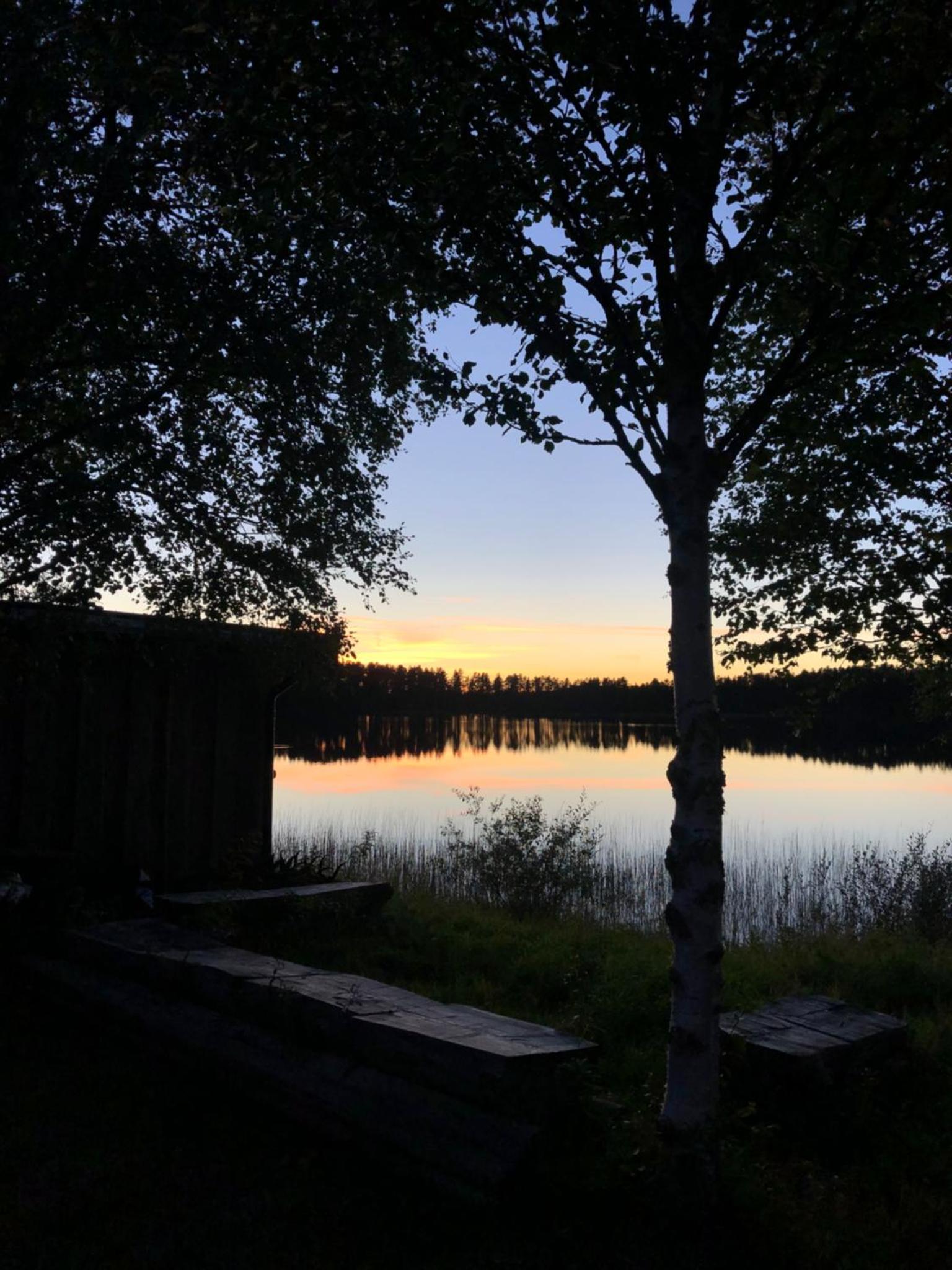 Storbo Adventure Camp — thumbnail 2