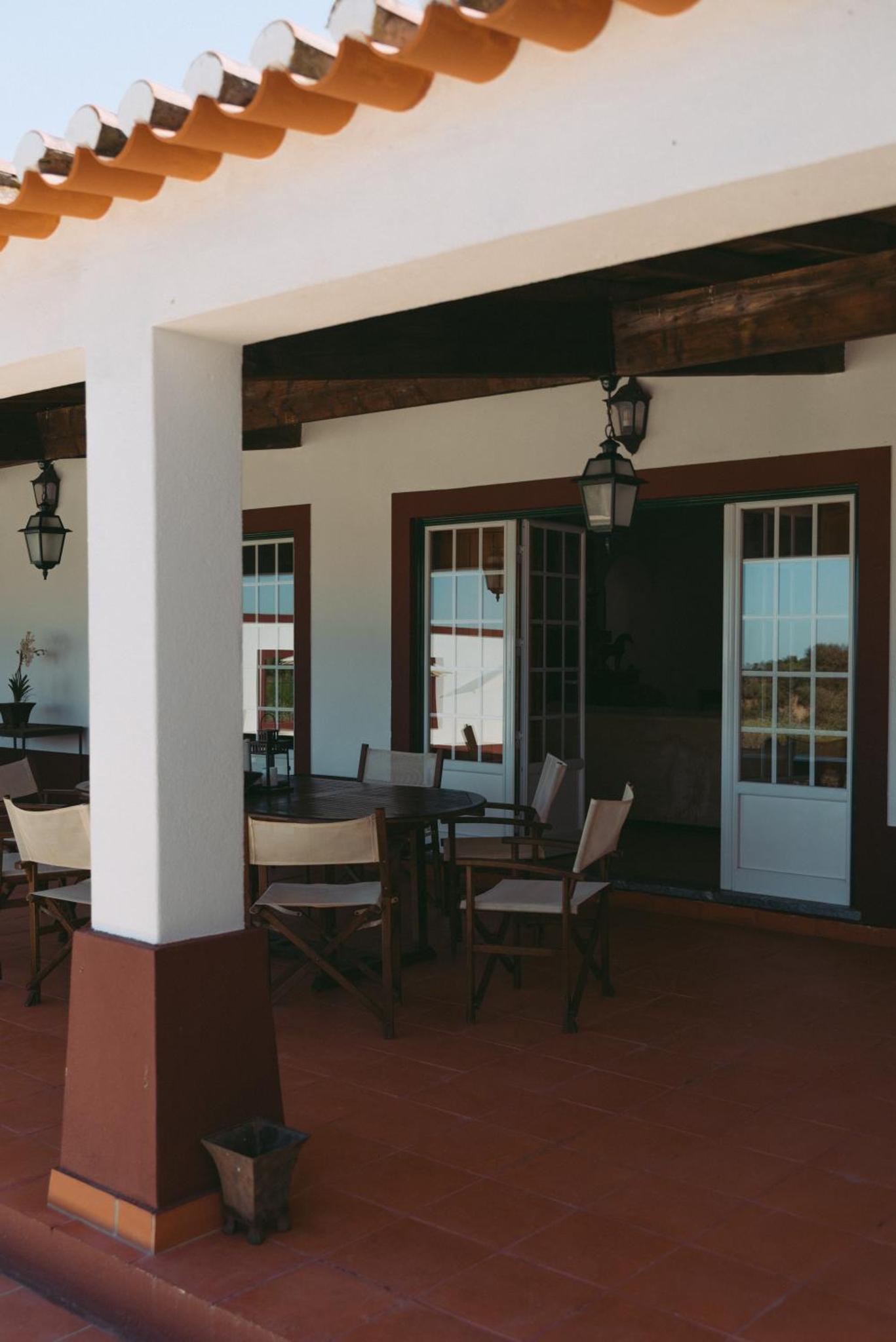 Herdade da Caniceira — thumbnail 2
