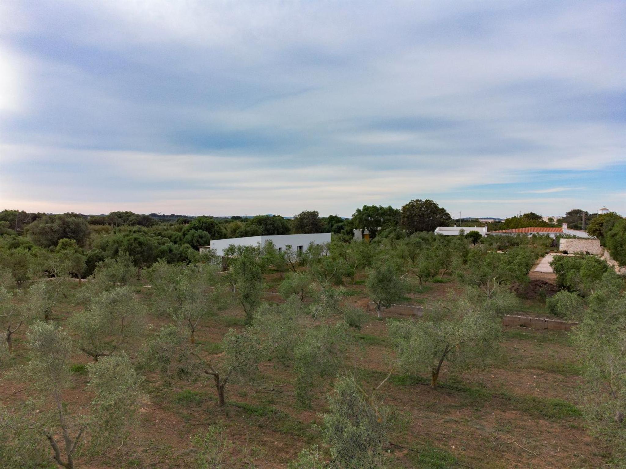 Agroturismo Malbuger Nou Menorca — thumbnail 4
