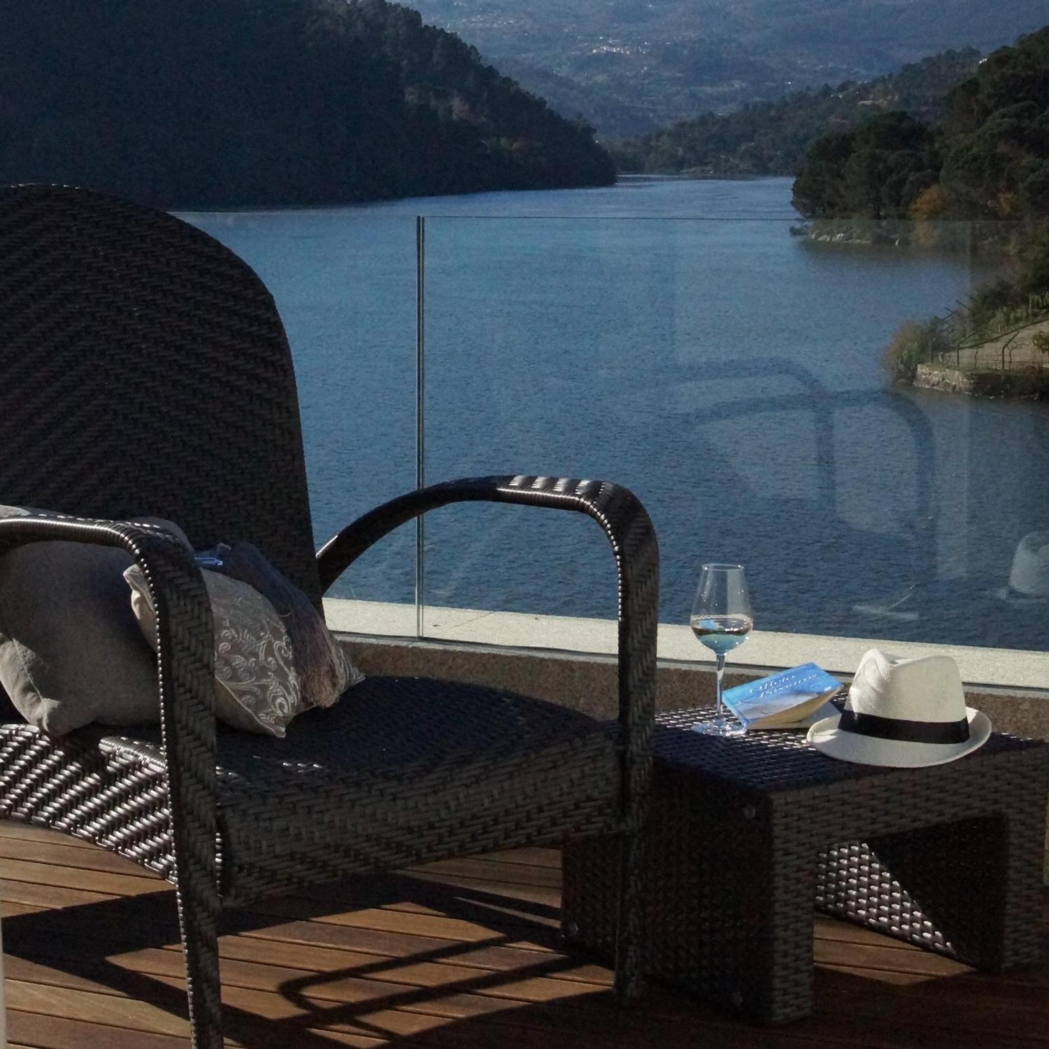 Douro Suites — thumbnail 2