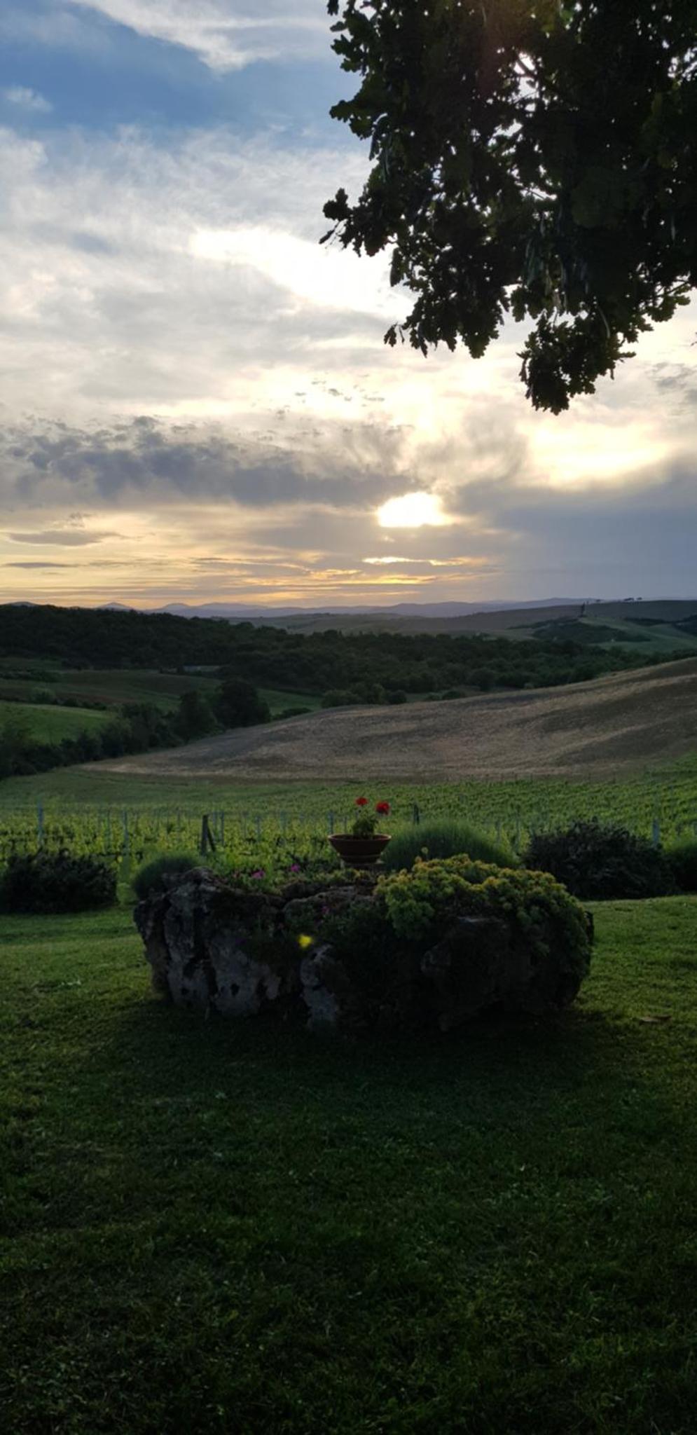 Agriturismo Bagnaia — thumbnail 2