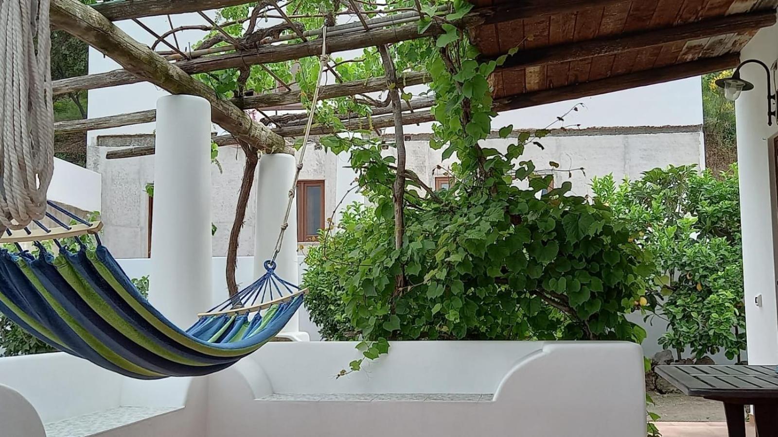 Agriturismo SoleMare — thumbnail 4