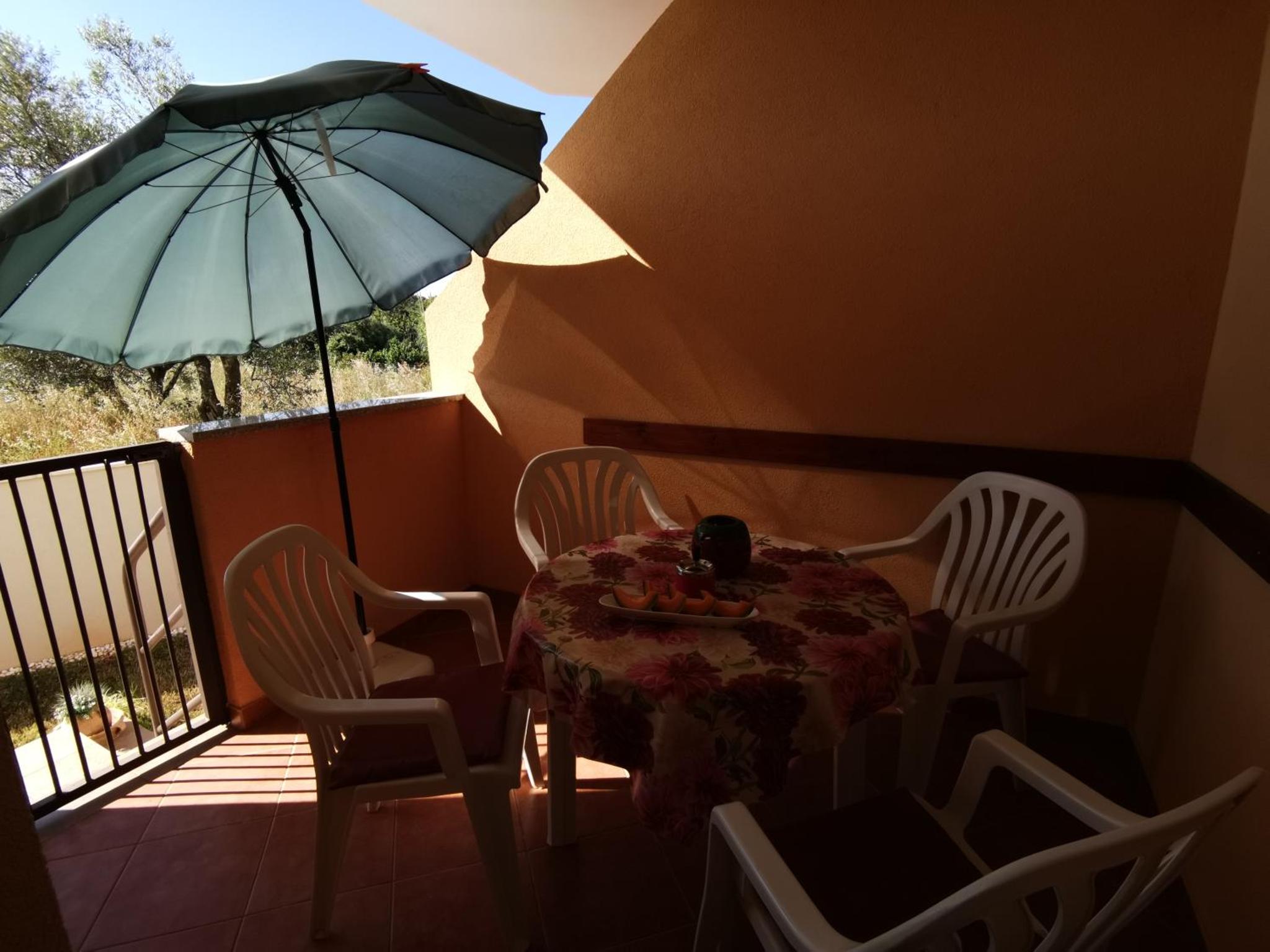 Apartmani Berber — thumbnail 2