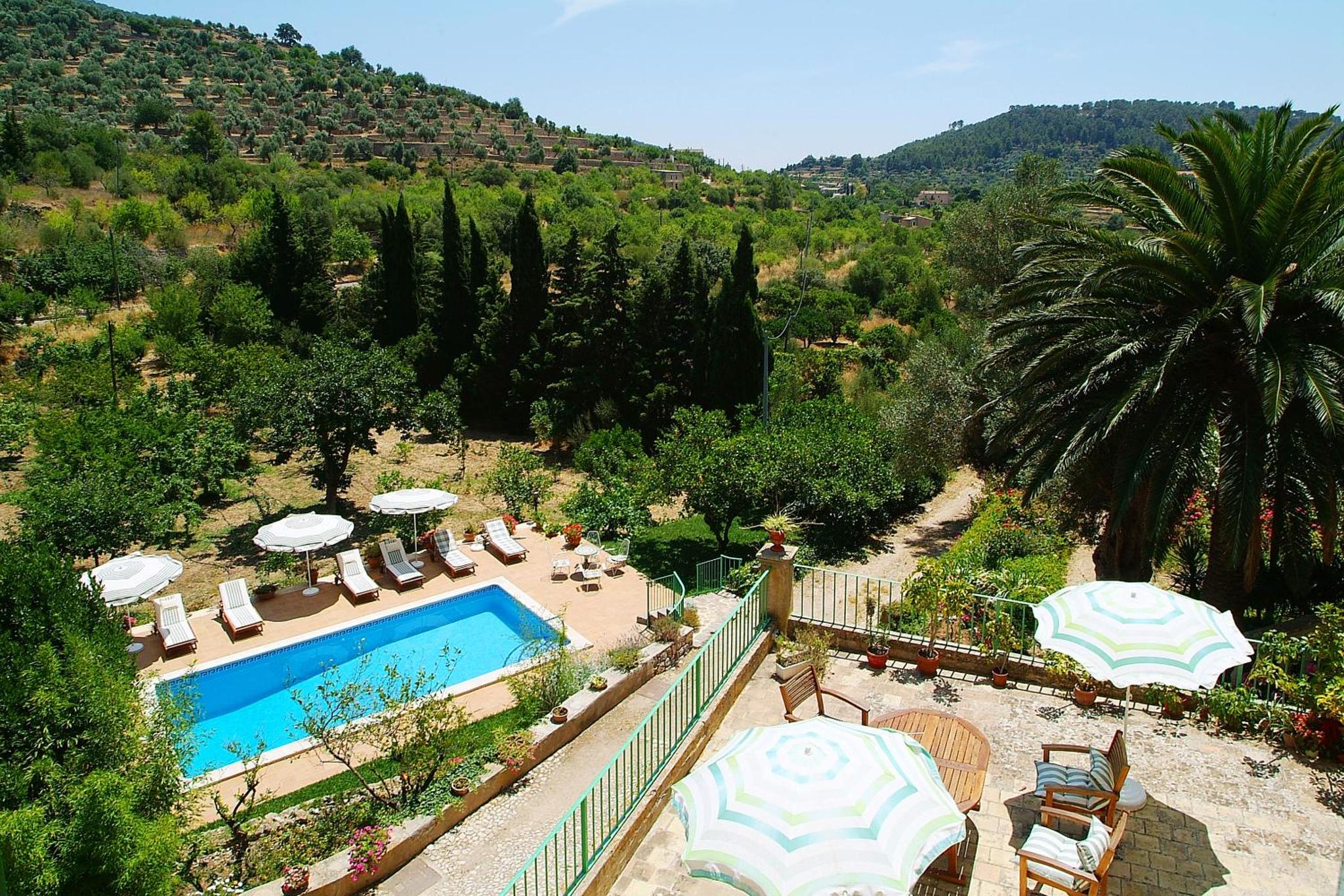 Agroturisme Finca Sa Maniga — thumbnail 2