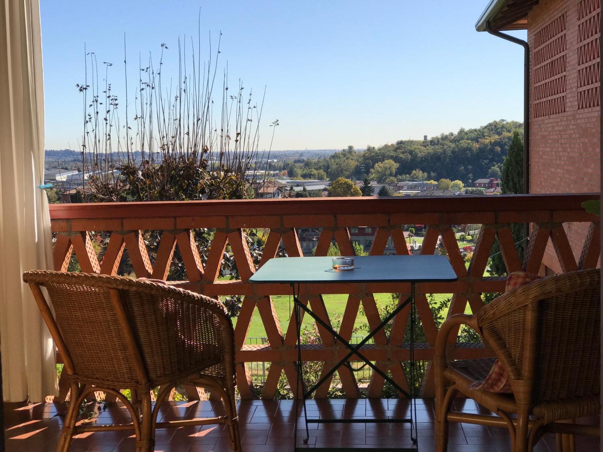 Agriturismo Il Belvedere — thumbnail 2