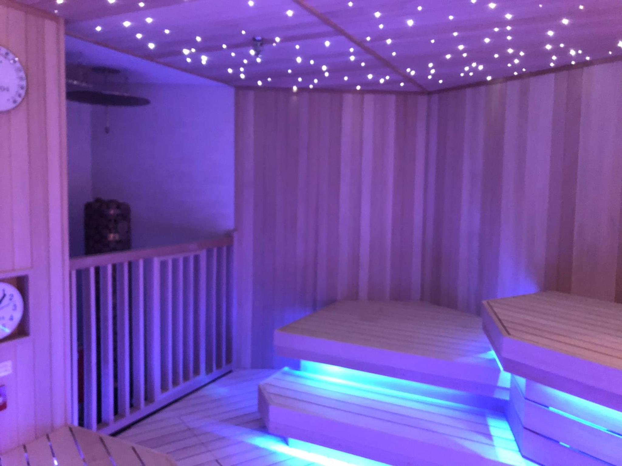 Capsule Inn Osaka (Male Only)