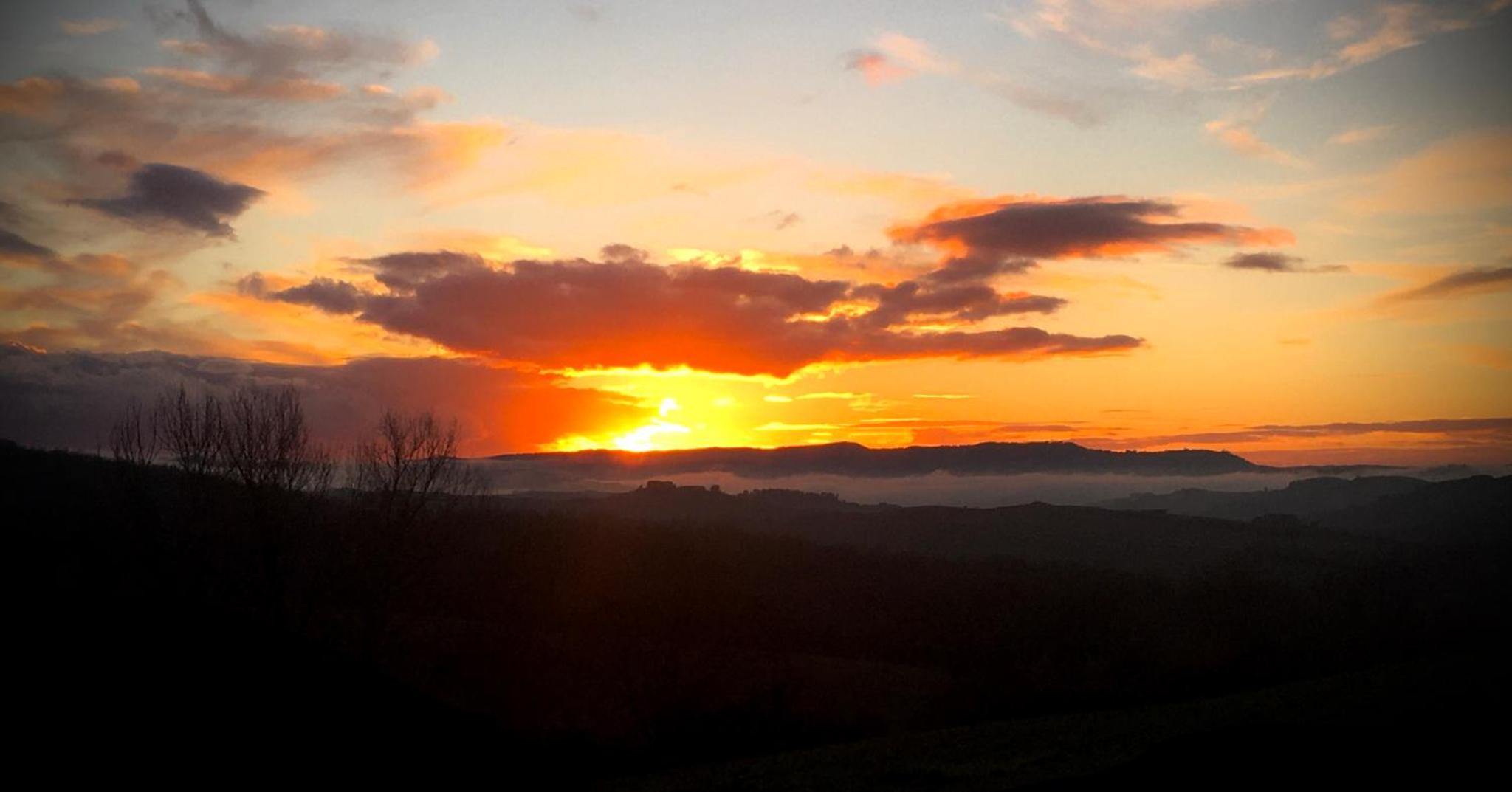 Vento d’Orcia — thumbnail 2