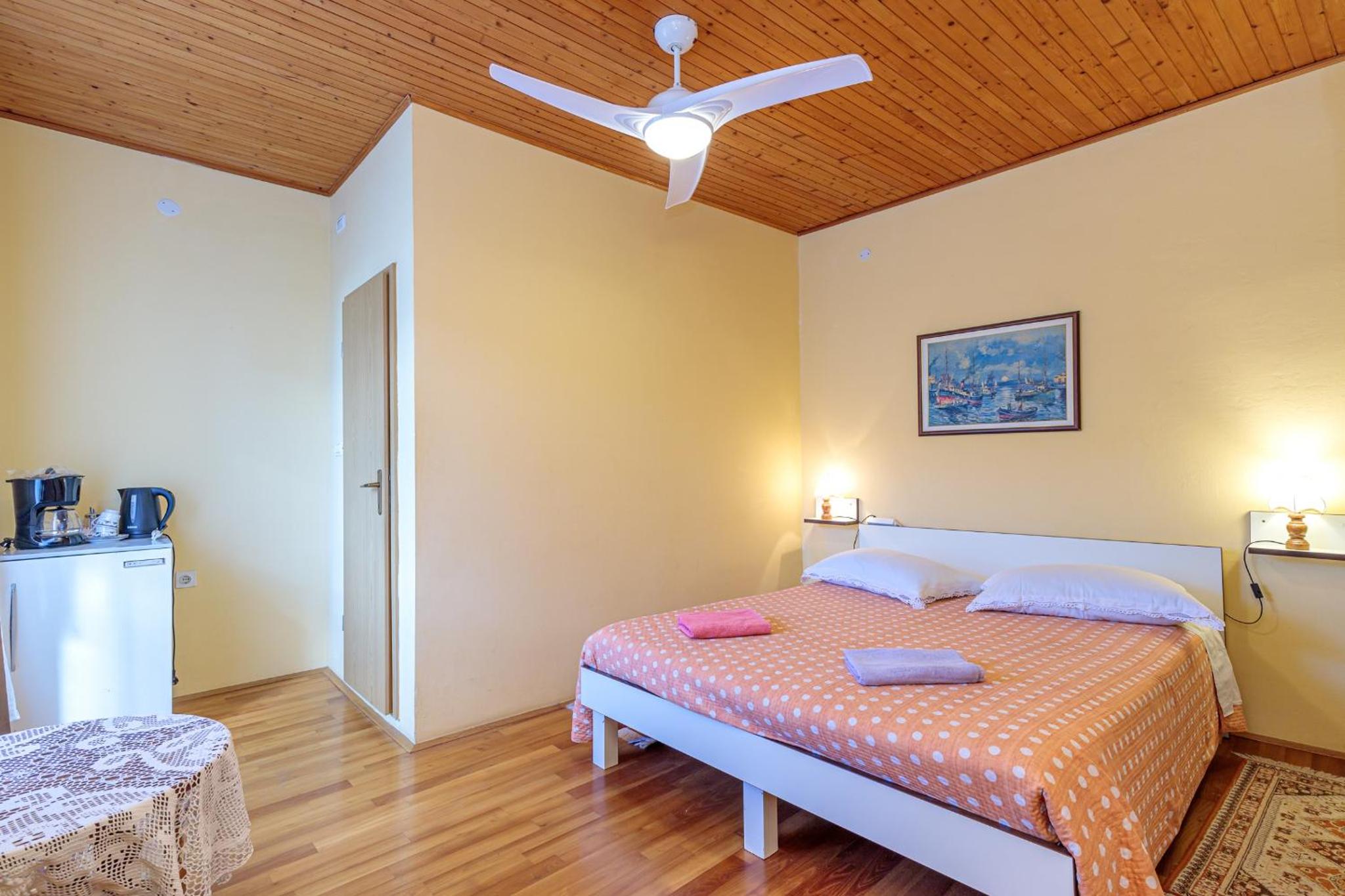 Rooms Nela — thumbnail 3