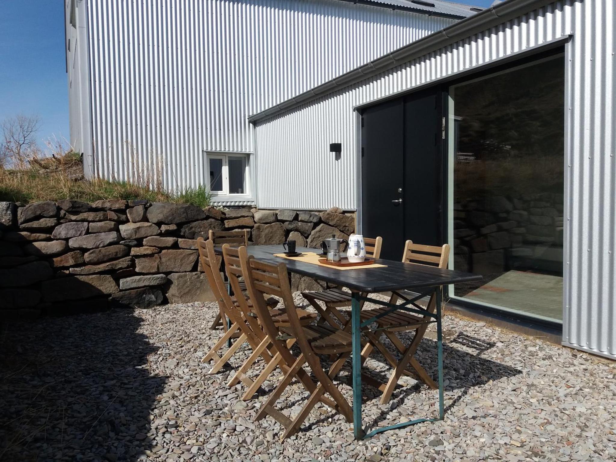 Guesthouse Nýp — thumbnail 2