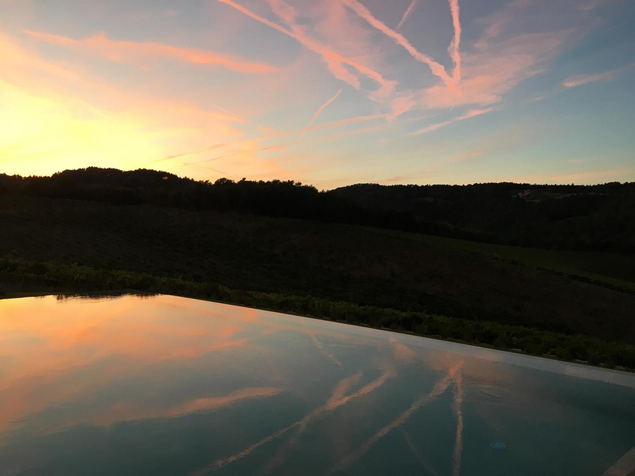La Pietra Del Cabreo — thumbnail 4