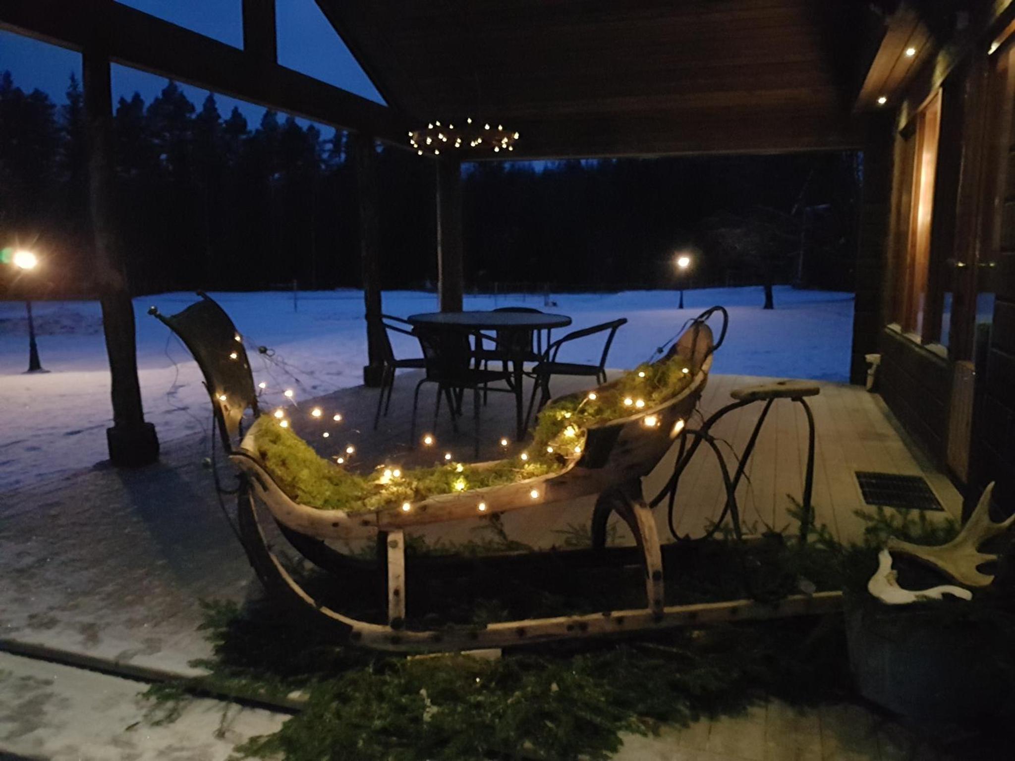 Stordrågen — thumbnail 3
