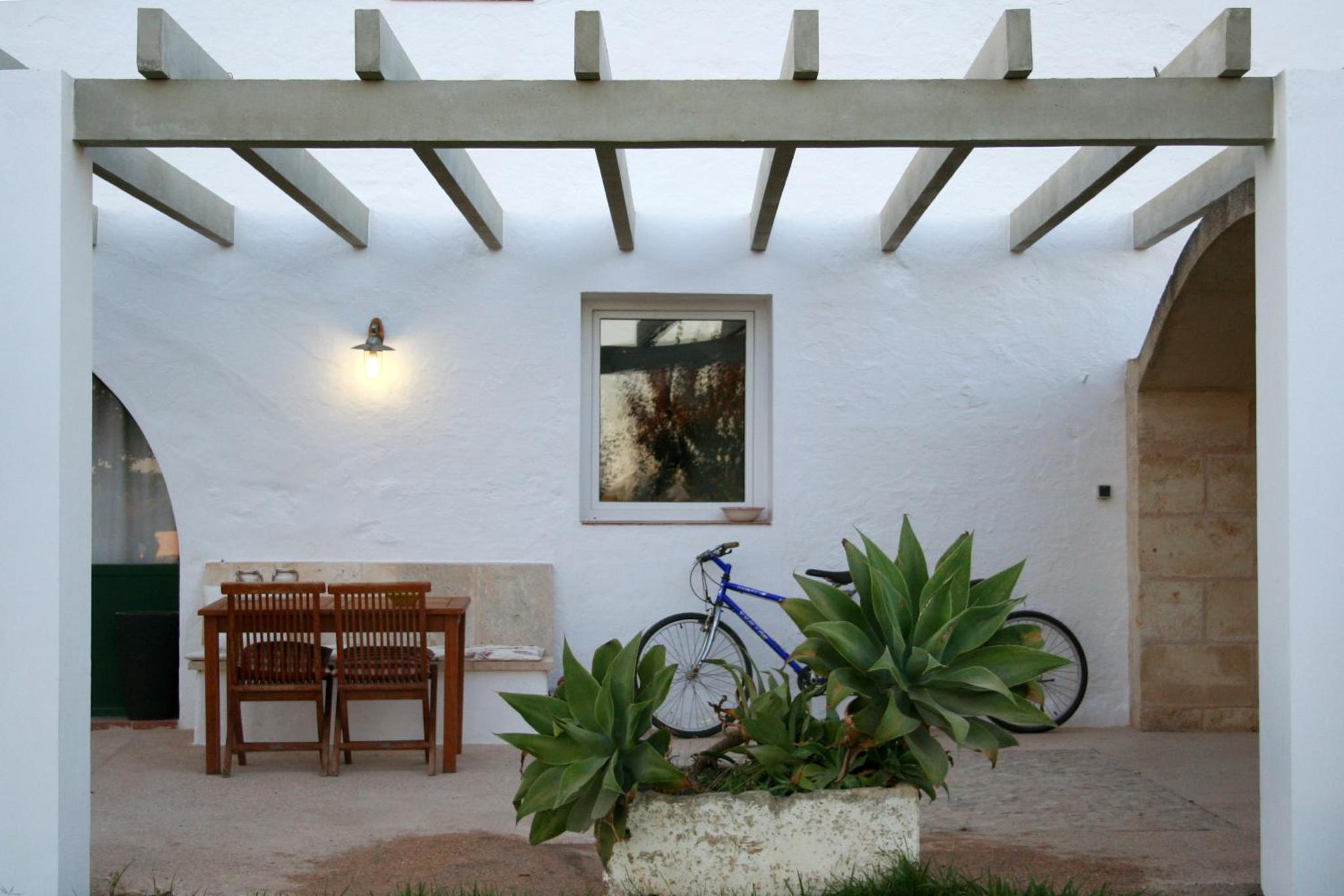 Agroturismo Biniai Nou — thumbnail 3