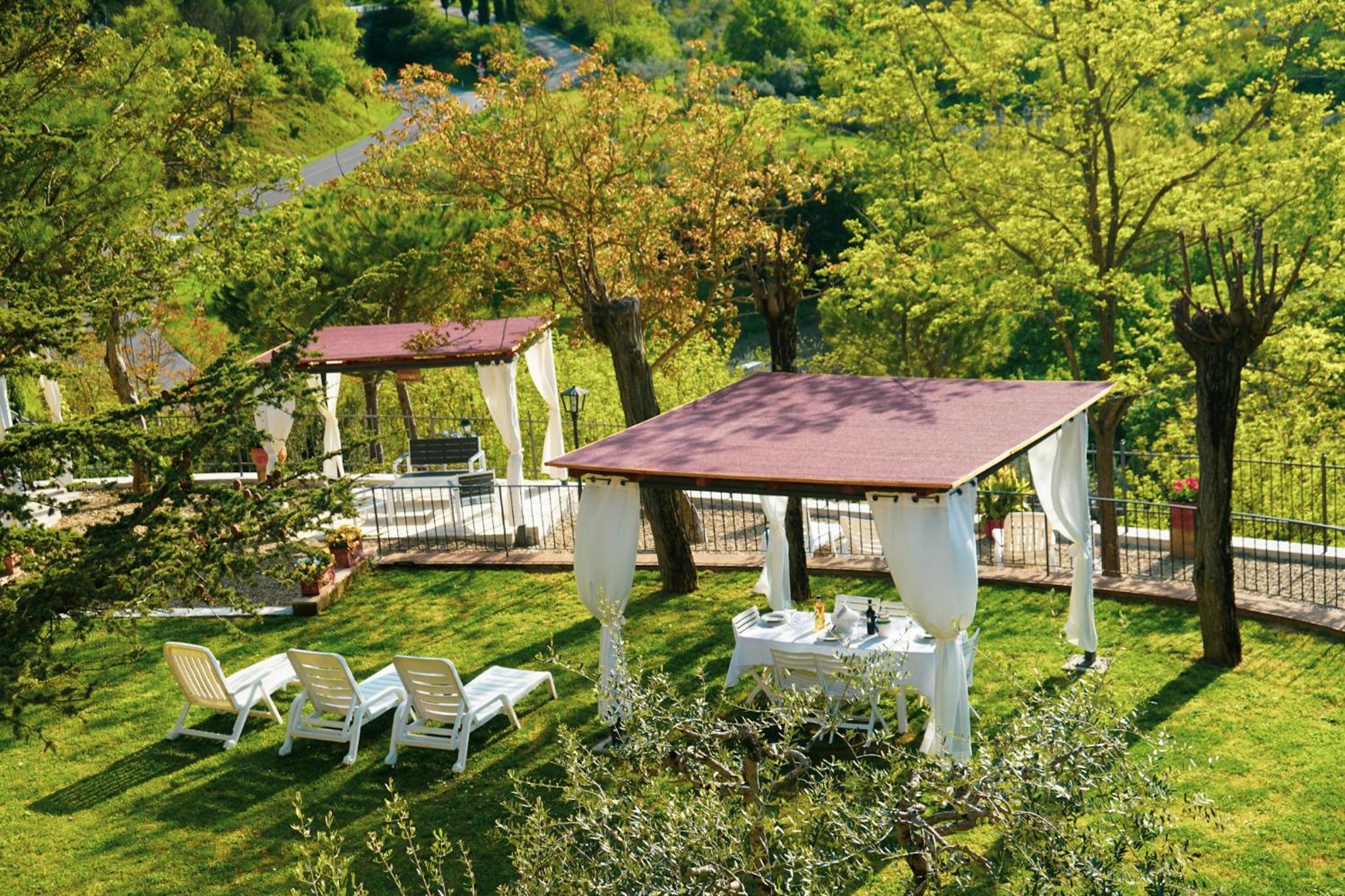 Agriturismo Casa da Pietro — thumbnail 3